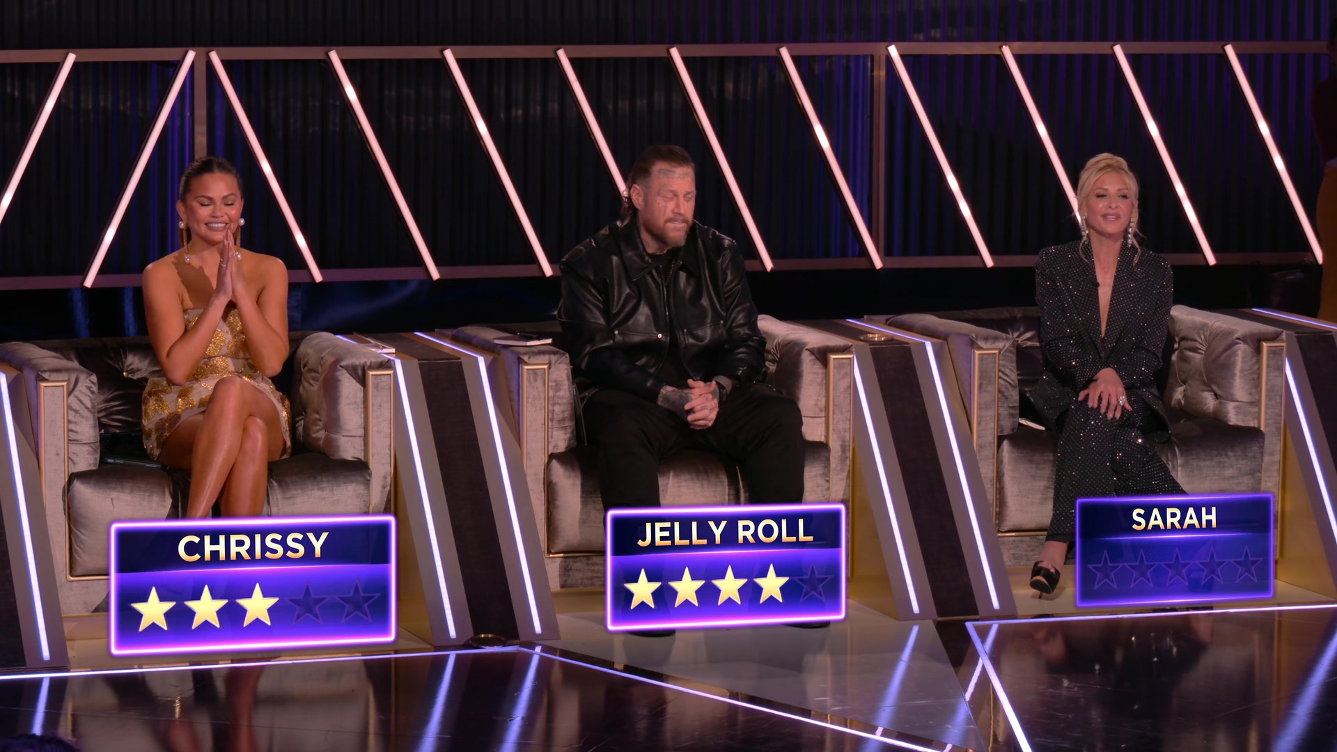 2026-StarSearchS01E02-703.jpg 2026-StarSearchS01E02-703.jpg