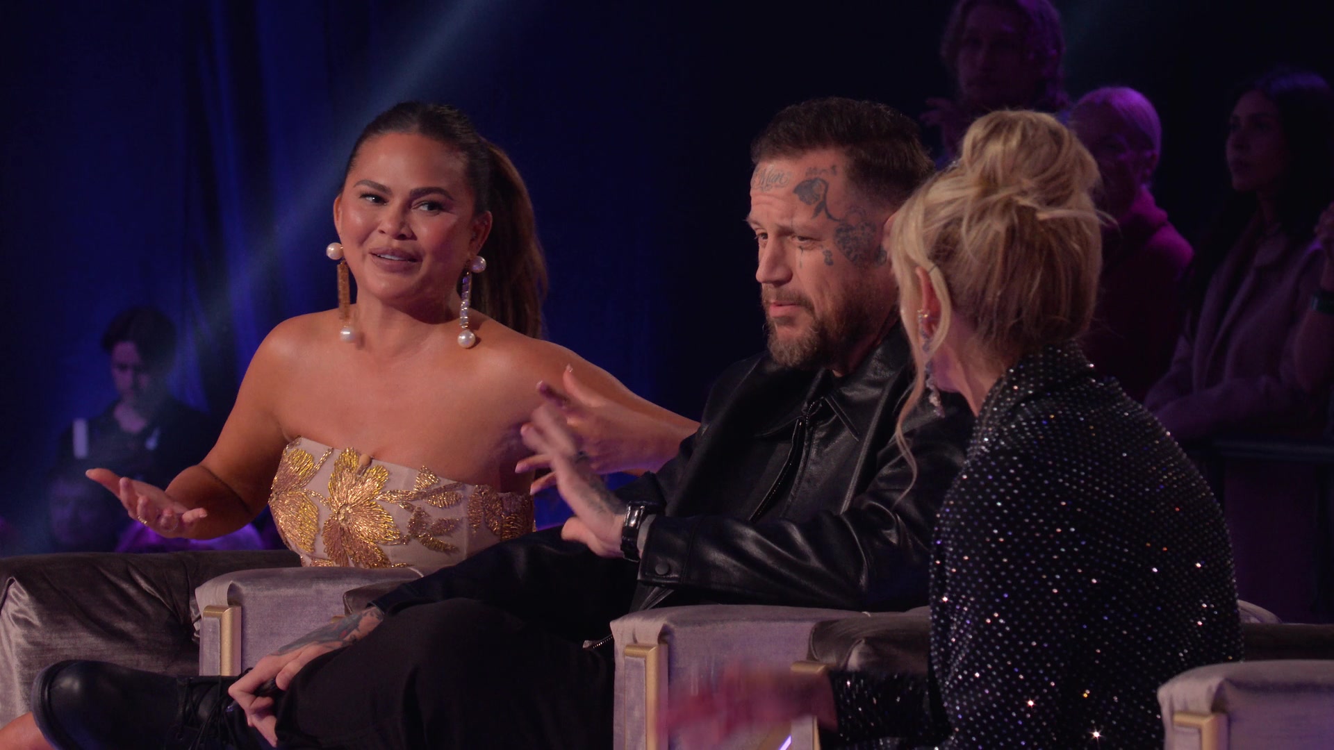 2026-StarSearchS01E02-741.jpg 2026-StarSearchS01E02-741.jpg