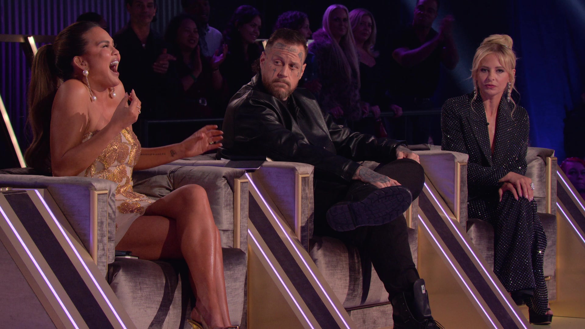 2026-StarSearchS01E02-744.jpg 2026-StarSearchS01E02-744.jpg