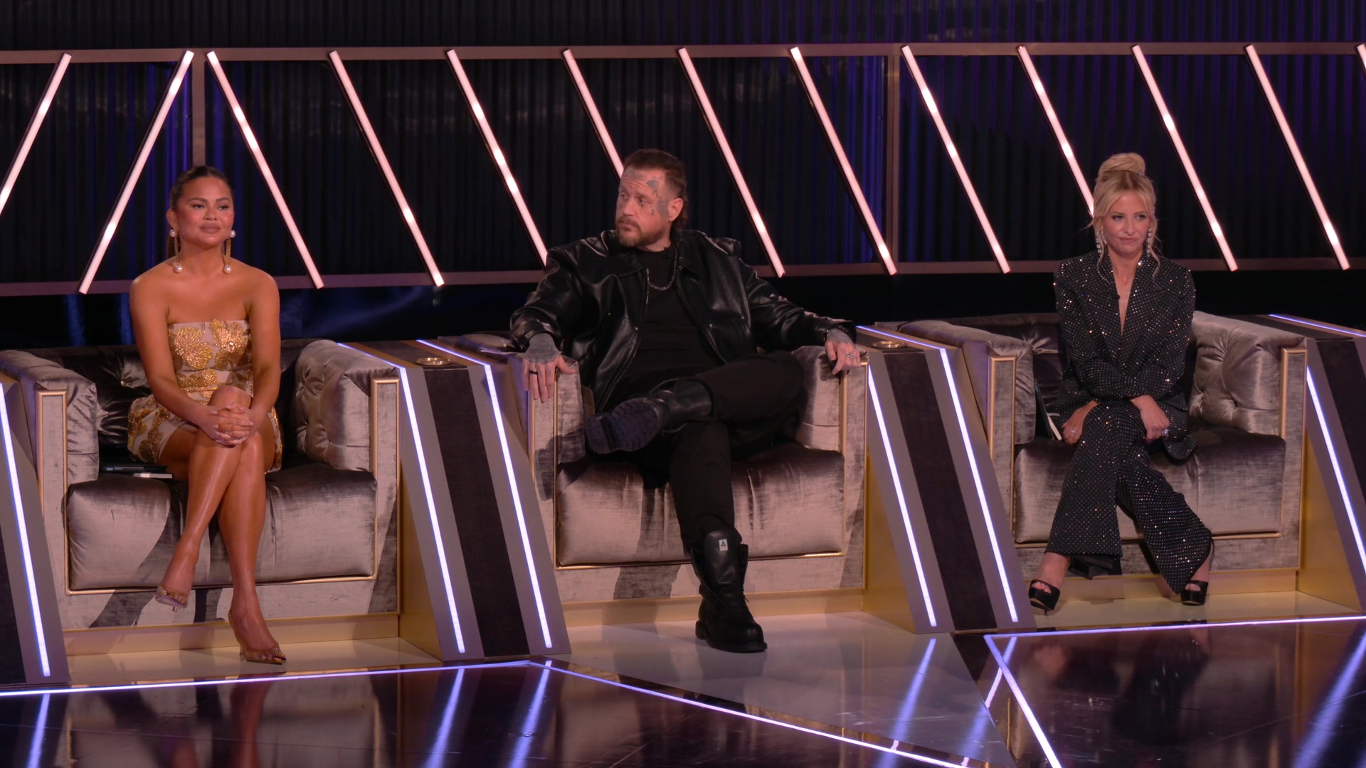 2026-StarSearchS01E02-794.jpg 2026-StarSearchS01E02-794.jpg