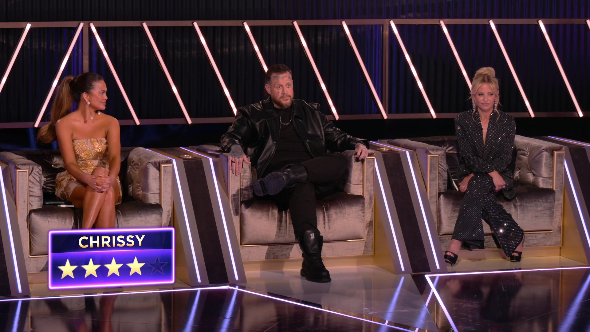 2026-StarSearchS01E02-802.jpg 2026-StarSearchS01E02-802.jpg