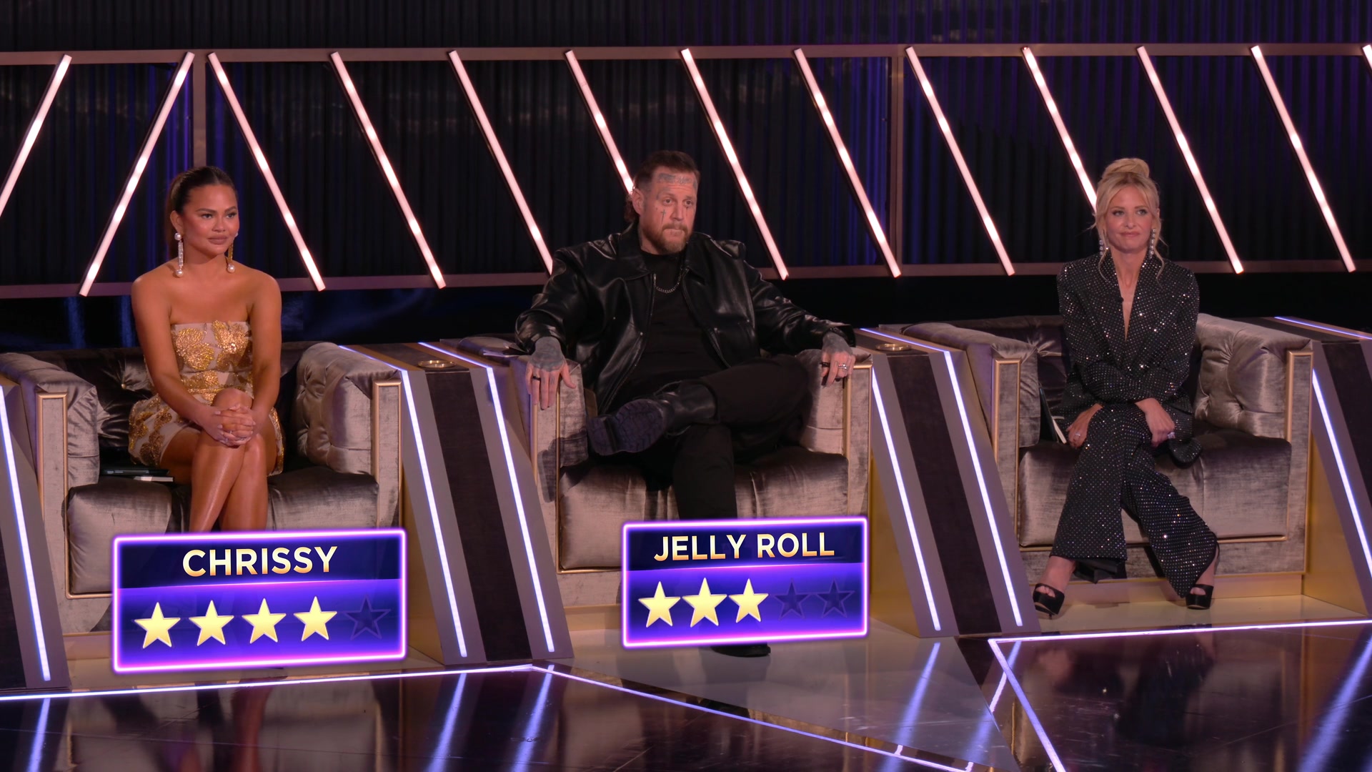 2026-StarSearchS01E02-806.jpg 2026-StarSearchS01E02-806.jpg