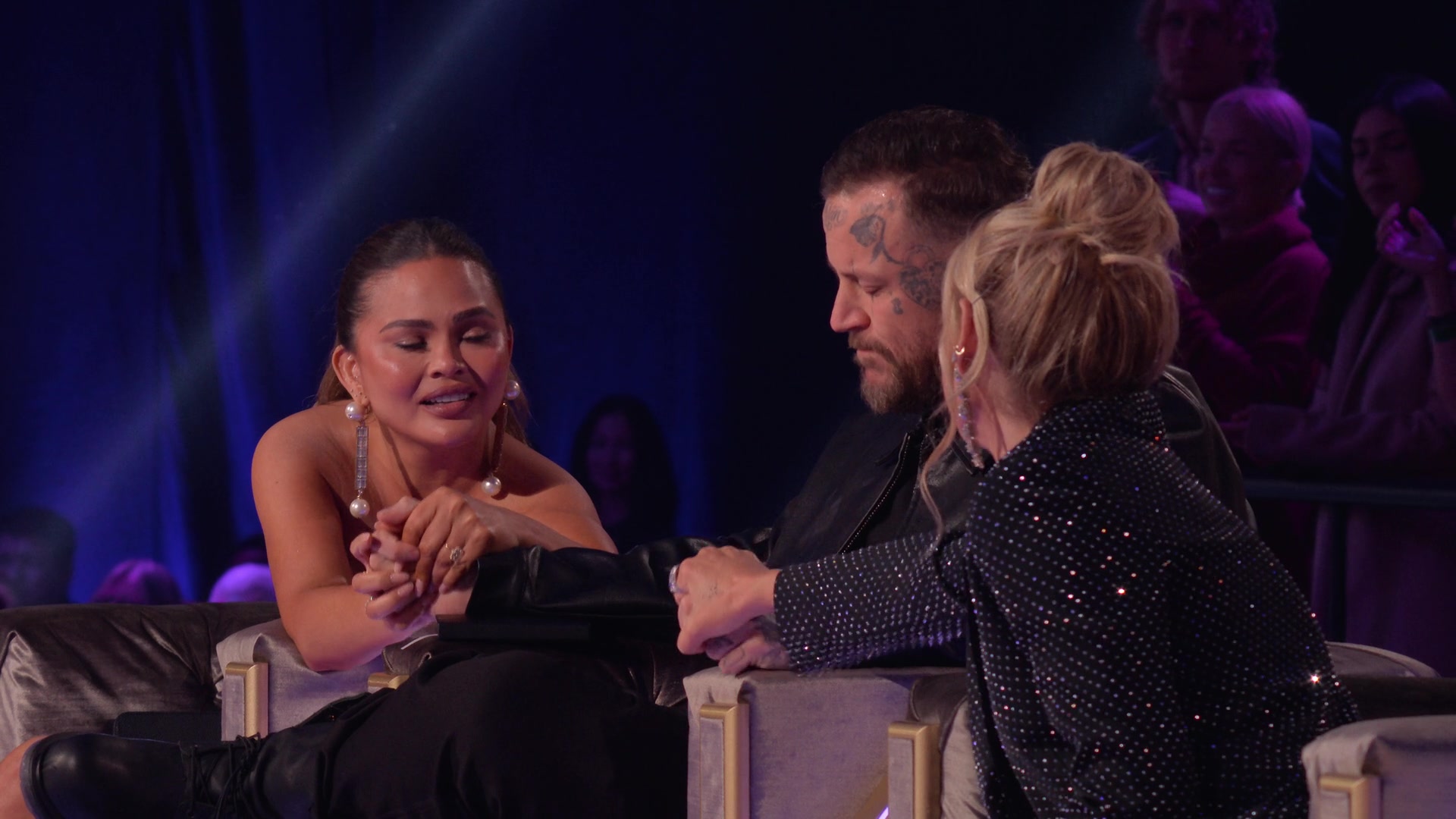 2026-StarSearchS01E02-821.jpg 2026-StarSearchS01E02-821.jpg