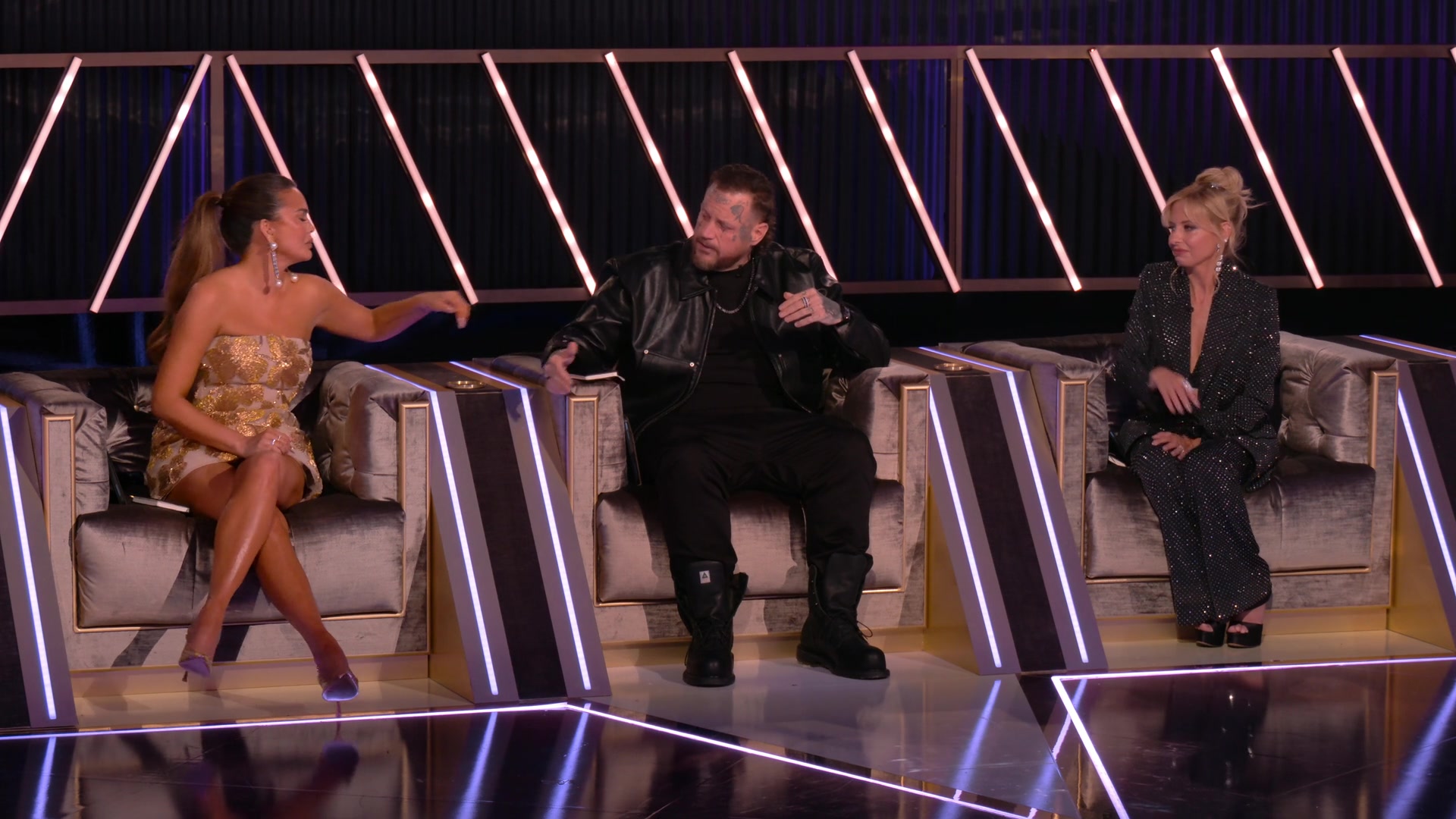 2026-StarSearchS01E02-834.jpg 2026-StarSearchS01E02-834.jpg