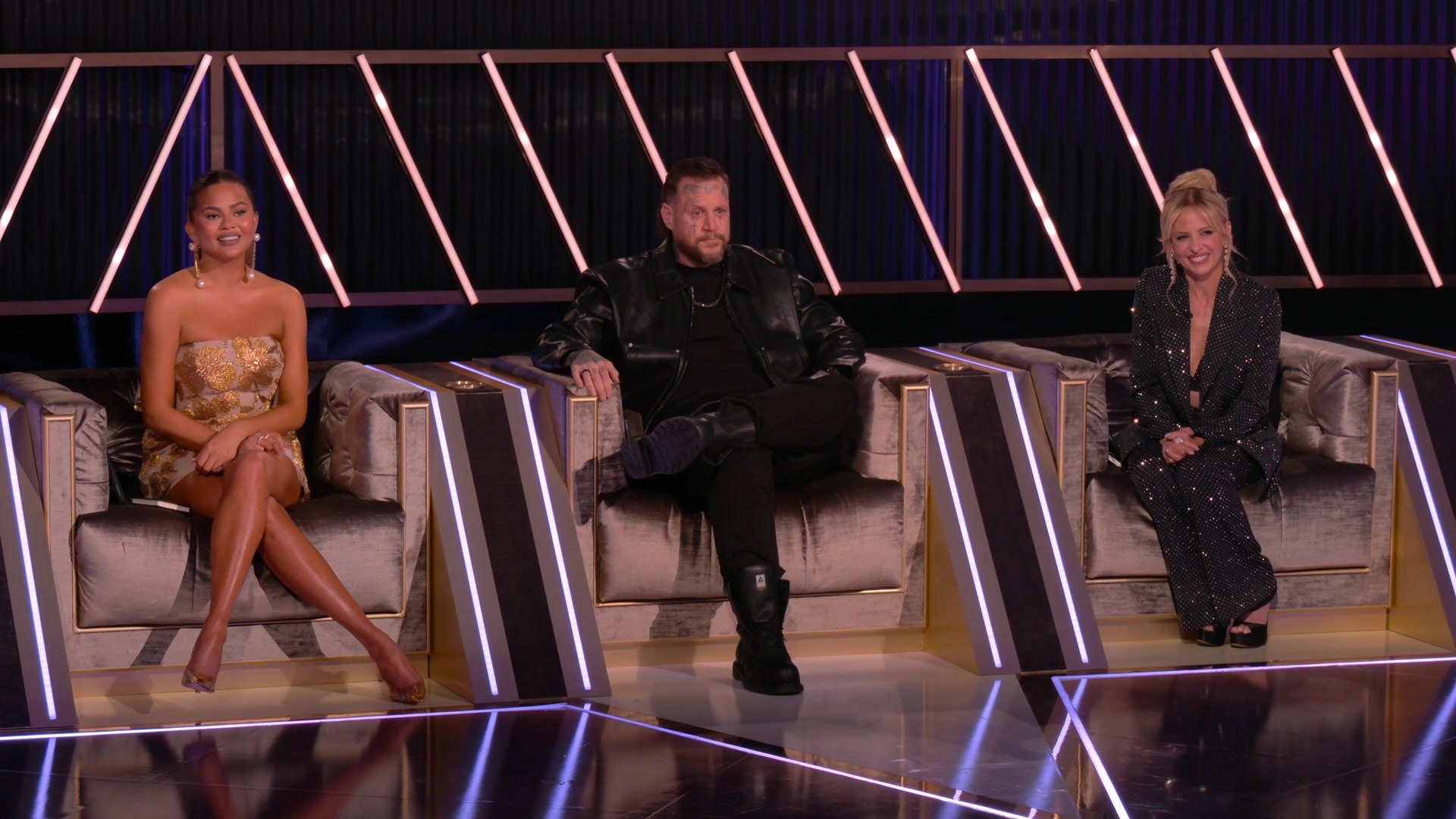 2026-StarSearchS01E02-845.jpg 2026-StarSearchS01E02-845.jpg