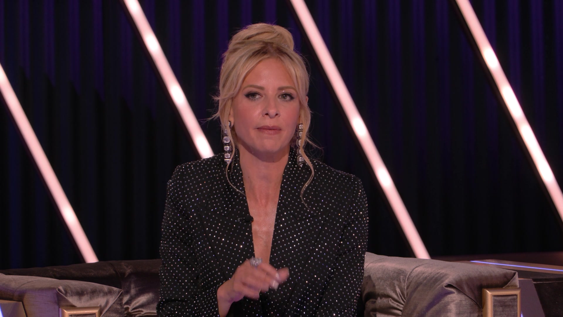 2026-StarSearchS01E02-852.jpg 2026-StarSearchS01E02-852.jpg