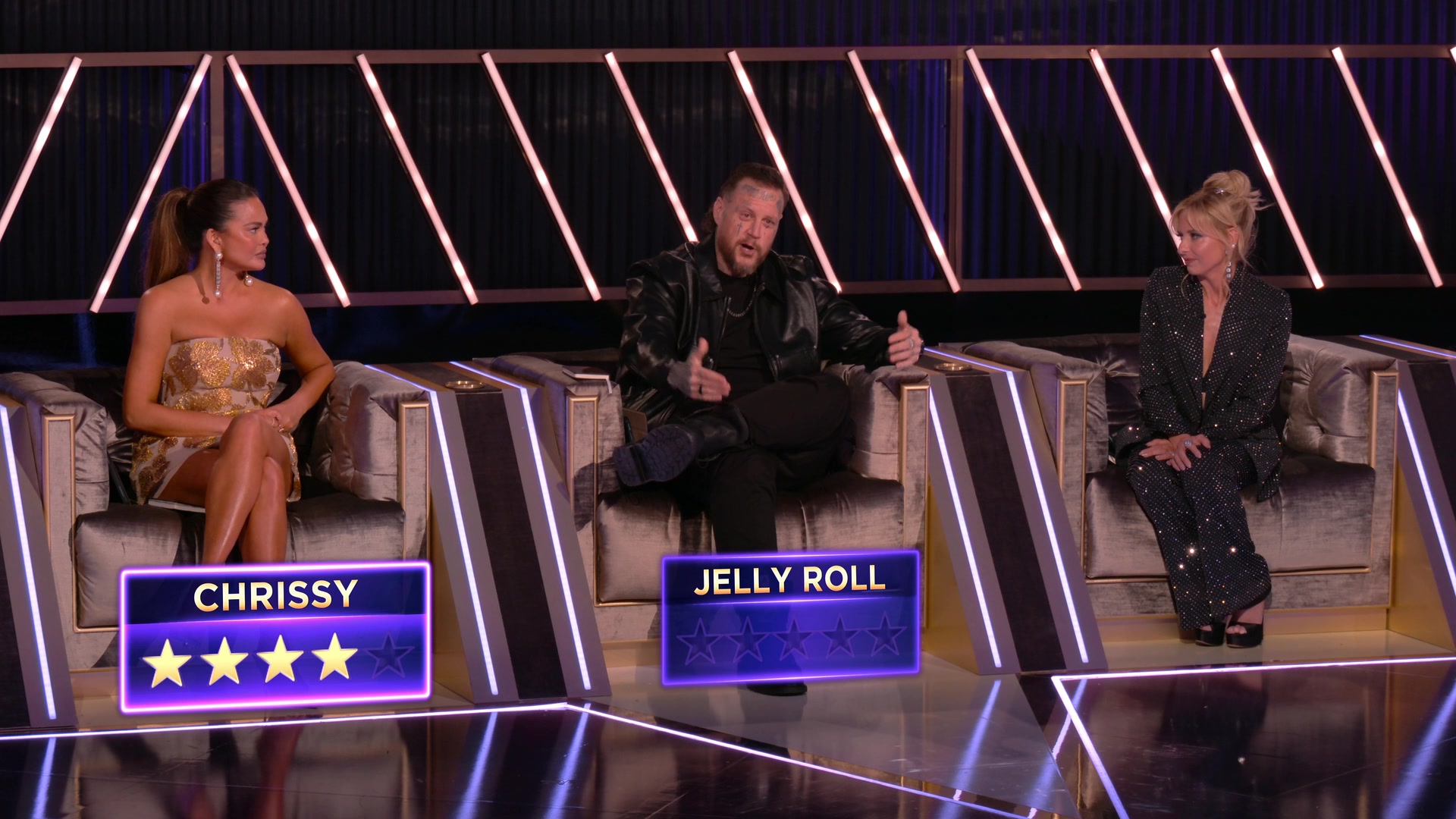 2026-StarSearchS01E02-925.jpg 2026-StarSearchS01E02-925.jpg