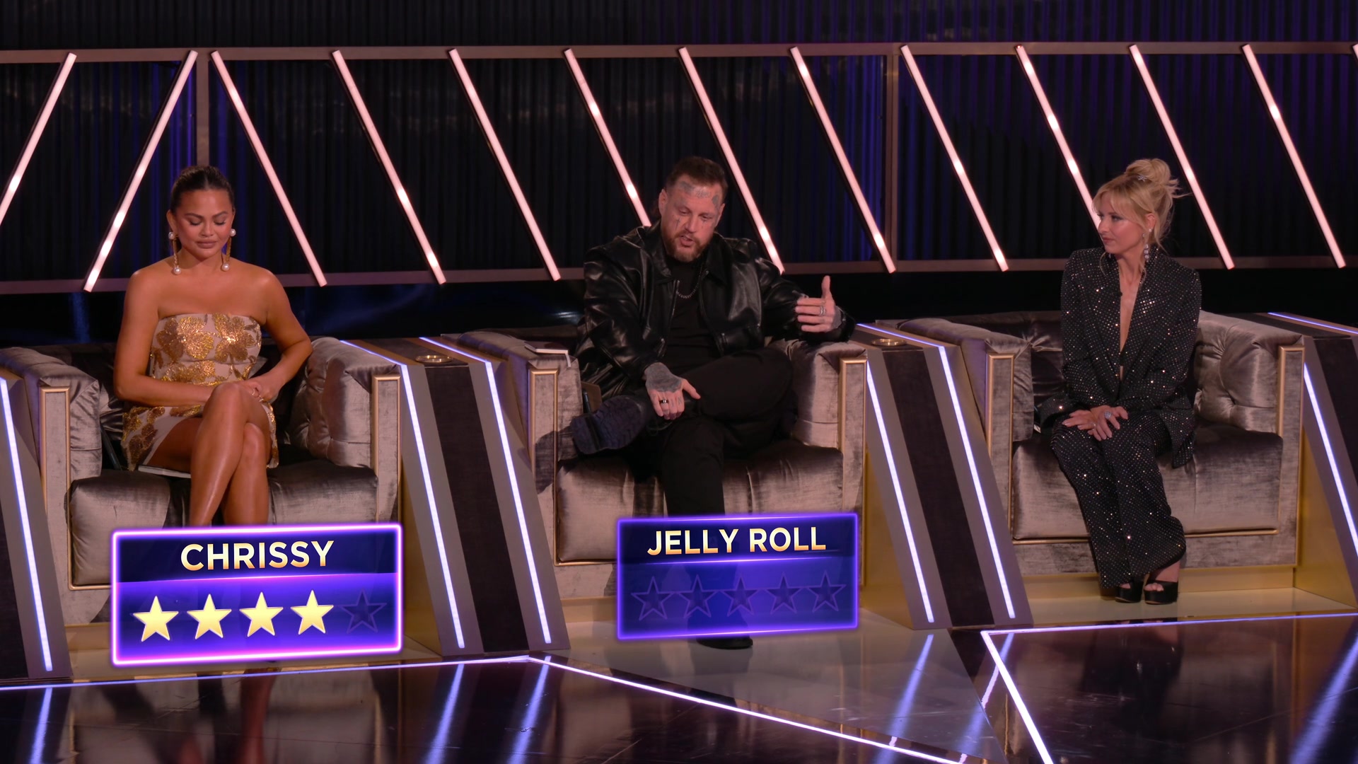 2026-StarSearchS01E02-935.jpg 2026-StarSearchS01E02-935.jpg