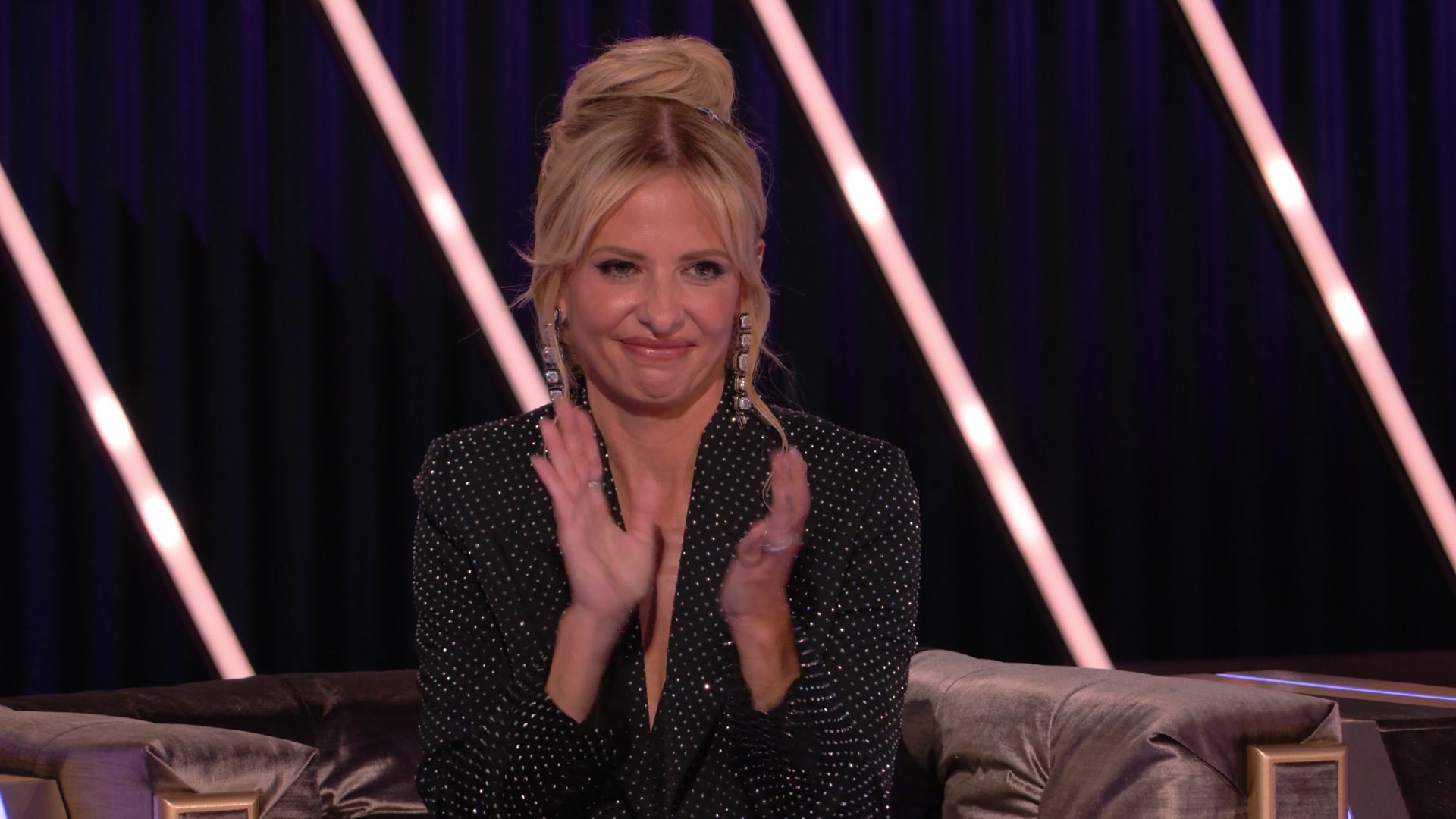 2026-StarSearchS01E02-954.jpg 2026-StarSearchS01E02-954.jpg