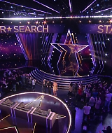 2026-StarSearchS01E02-025.jpg
