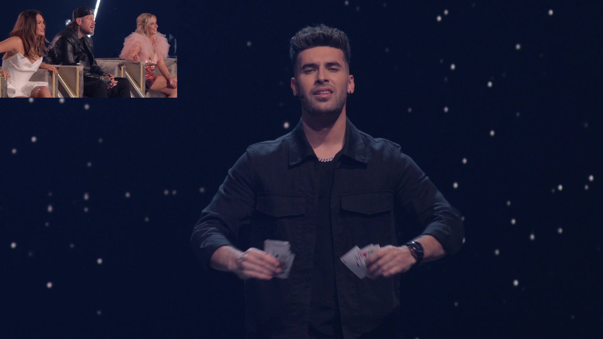 2026-StarSearchS01E03-307.jpg 2026-StarSearchS01E03-307.jpg