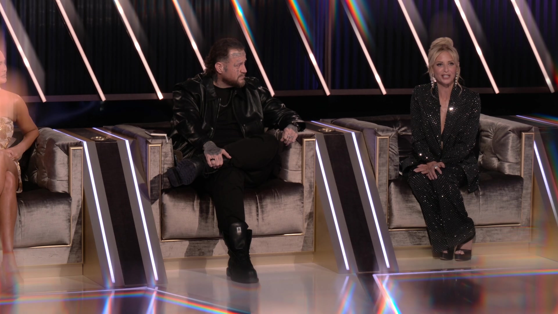 2026-StarSearchS01E04-009.jpg 2026-StarSearchS01E04-009.jpg