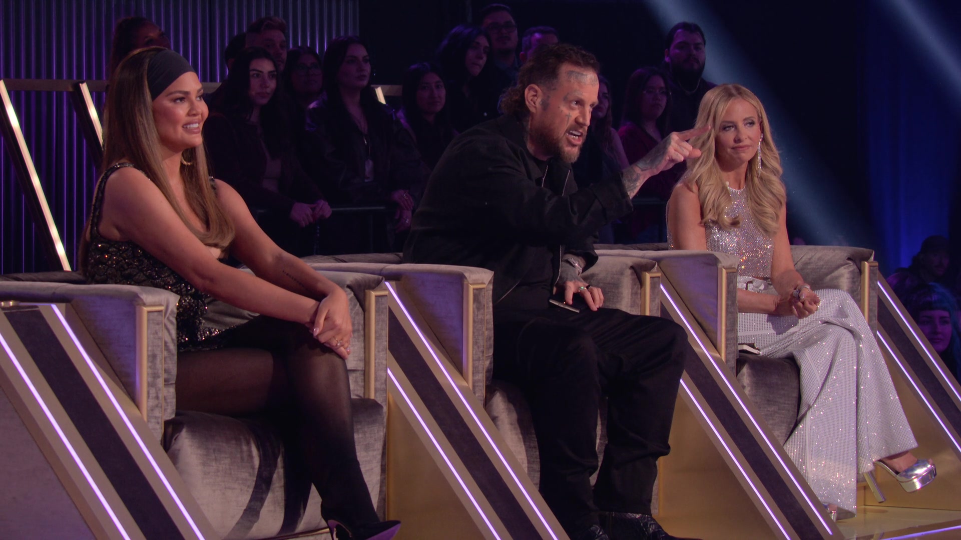 2026-StarSearchS01E04-027.jpg 2026-StarSearchS01E04-027.jpg