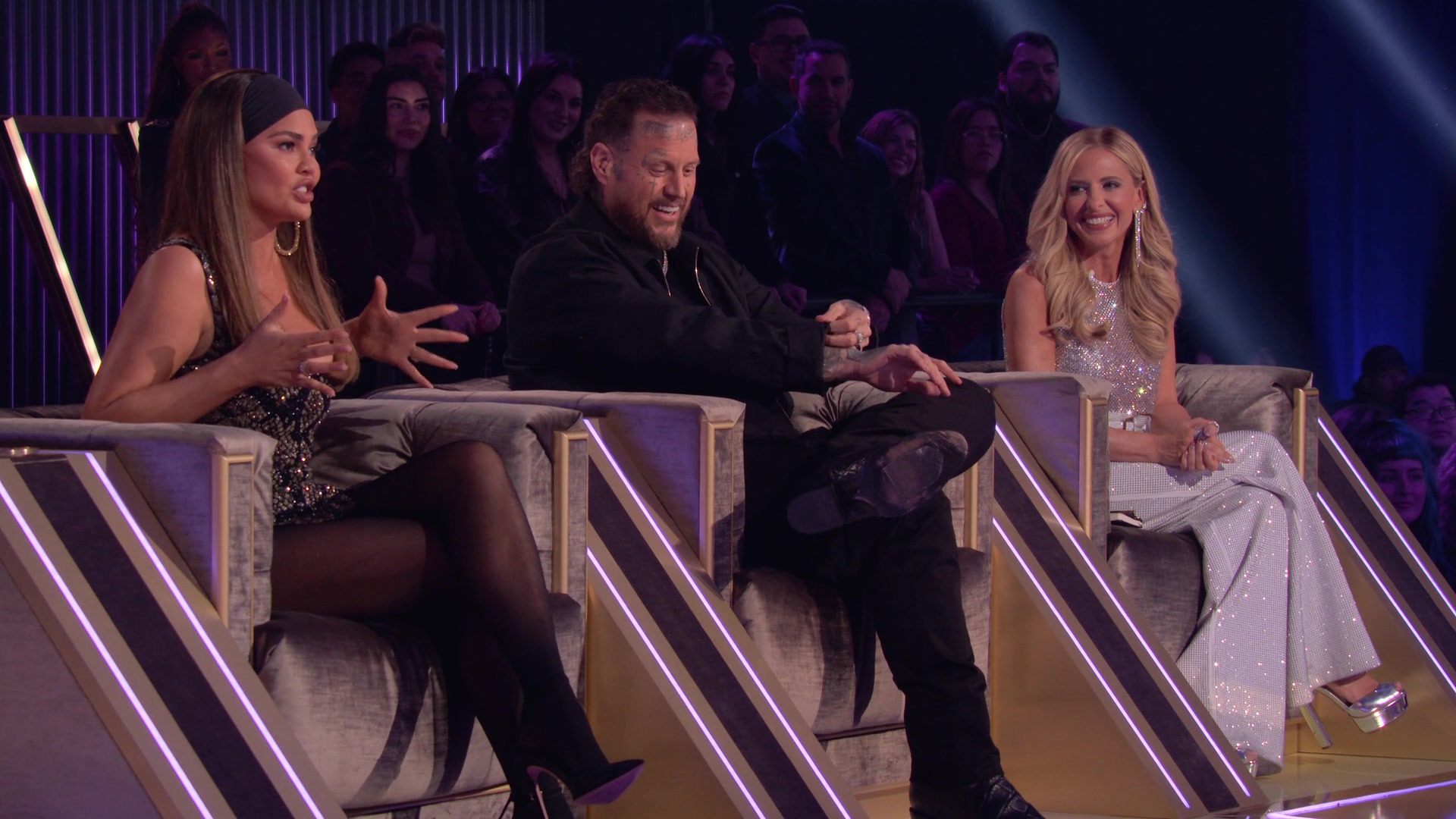 2026-StarSearchS01E04-049.jpg 2026-StarSearchS01E04-049.jpg