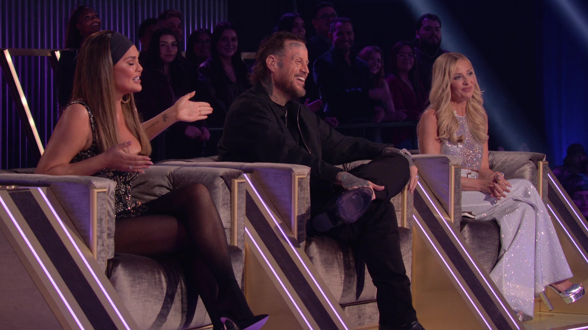 2026-StarSearchS01E04-053.jpg 2026-StarSearchS01E04-053.jpg