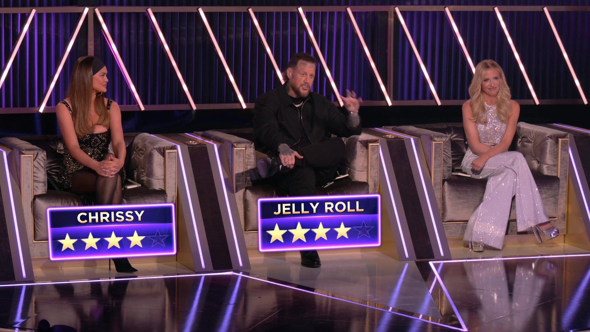 2026-StarSearchS01E04-063.jpg 2026-StarSearchS01E04-063.jpg