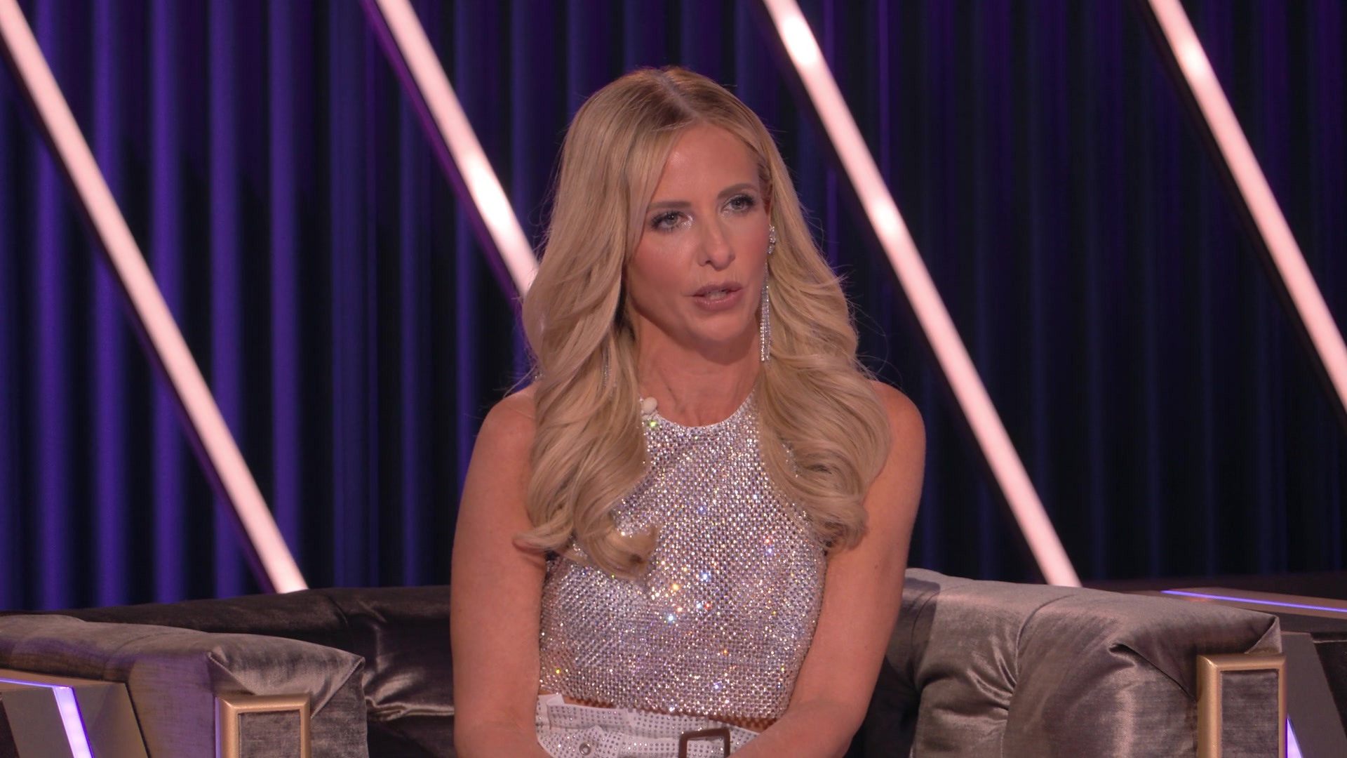 2026-StarSearchS01E04-089.jpg 2026-StarSearchS01E04-089.jpg