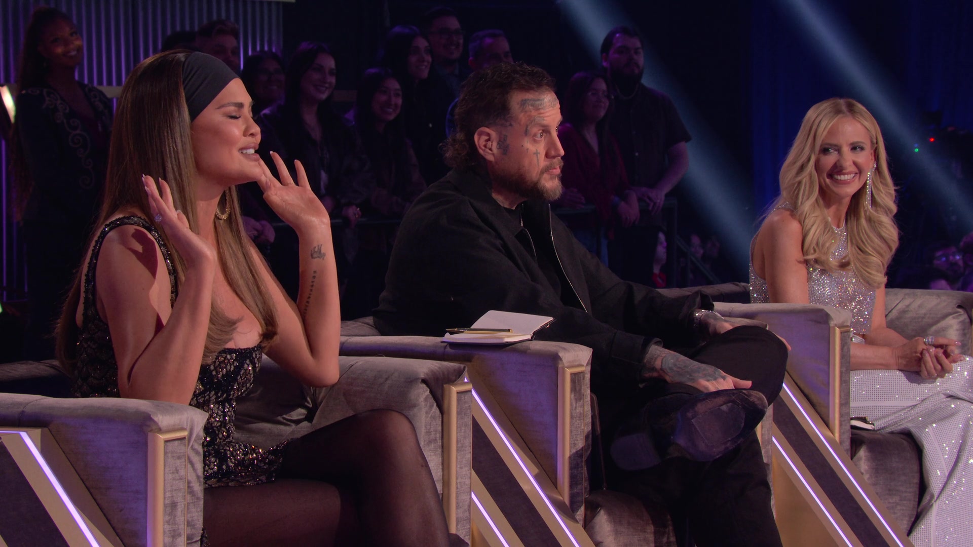 2026-StarSearchS01E04-112.jpg 2026-StarSearchS01E04-112.jpg