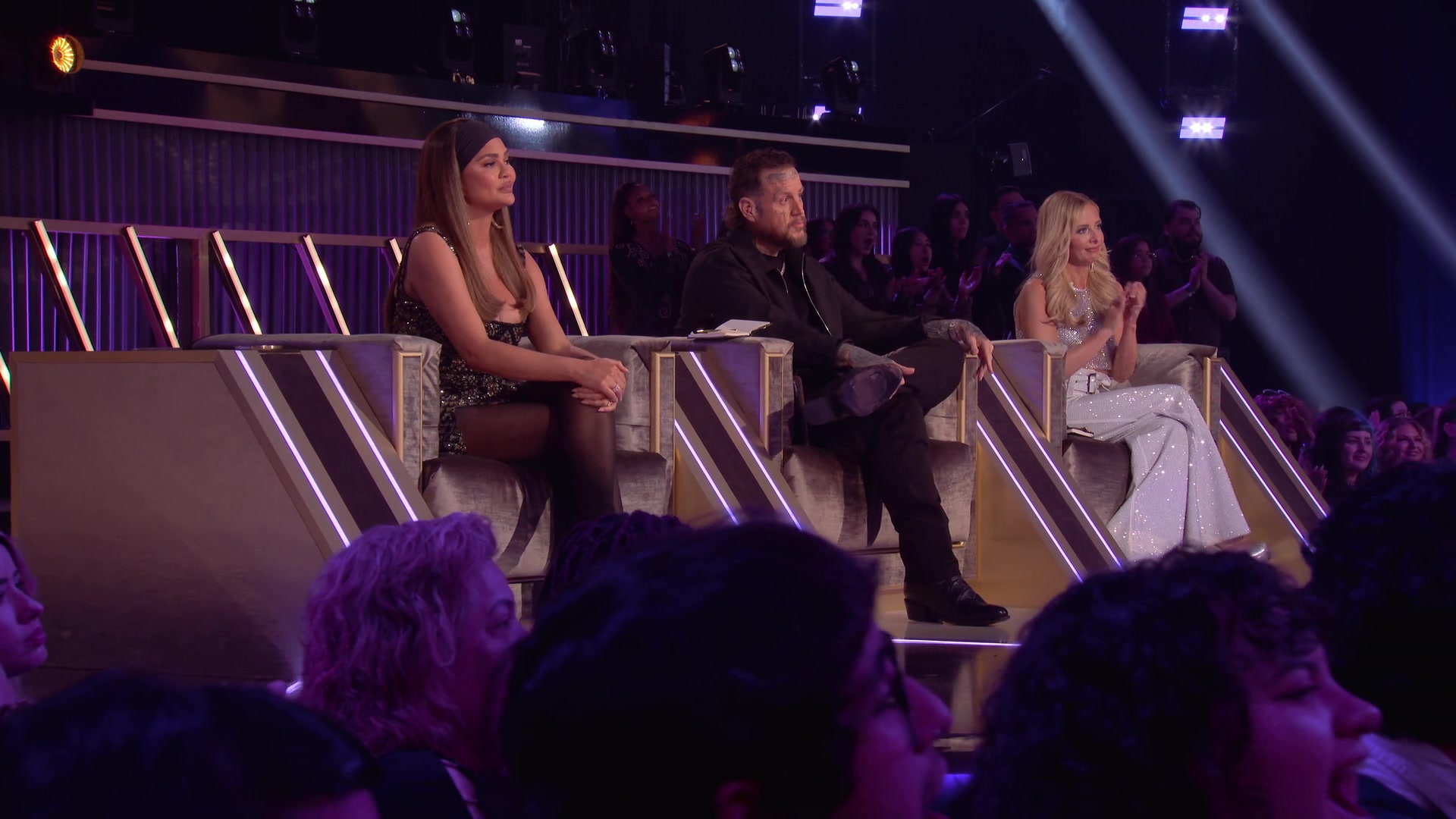 2026-StarSearchS01E04-114.jpg 2026-StarSearchS01E04-114.jpg