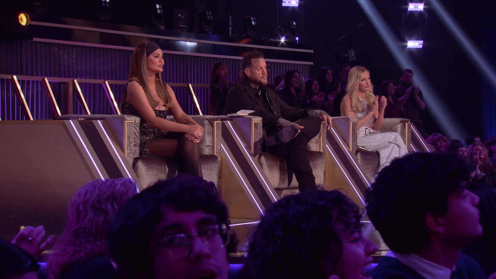 2026-StarSearchS01E04-115.jpg 2026-StarSearchS01E04-115.jpg