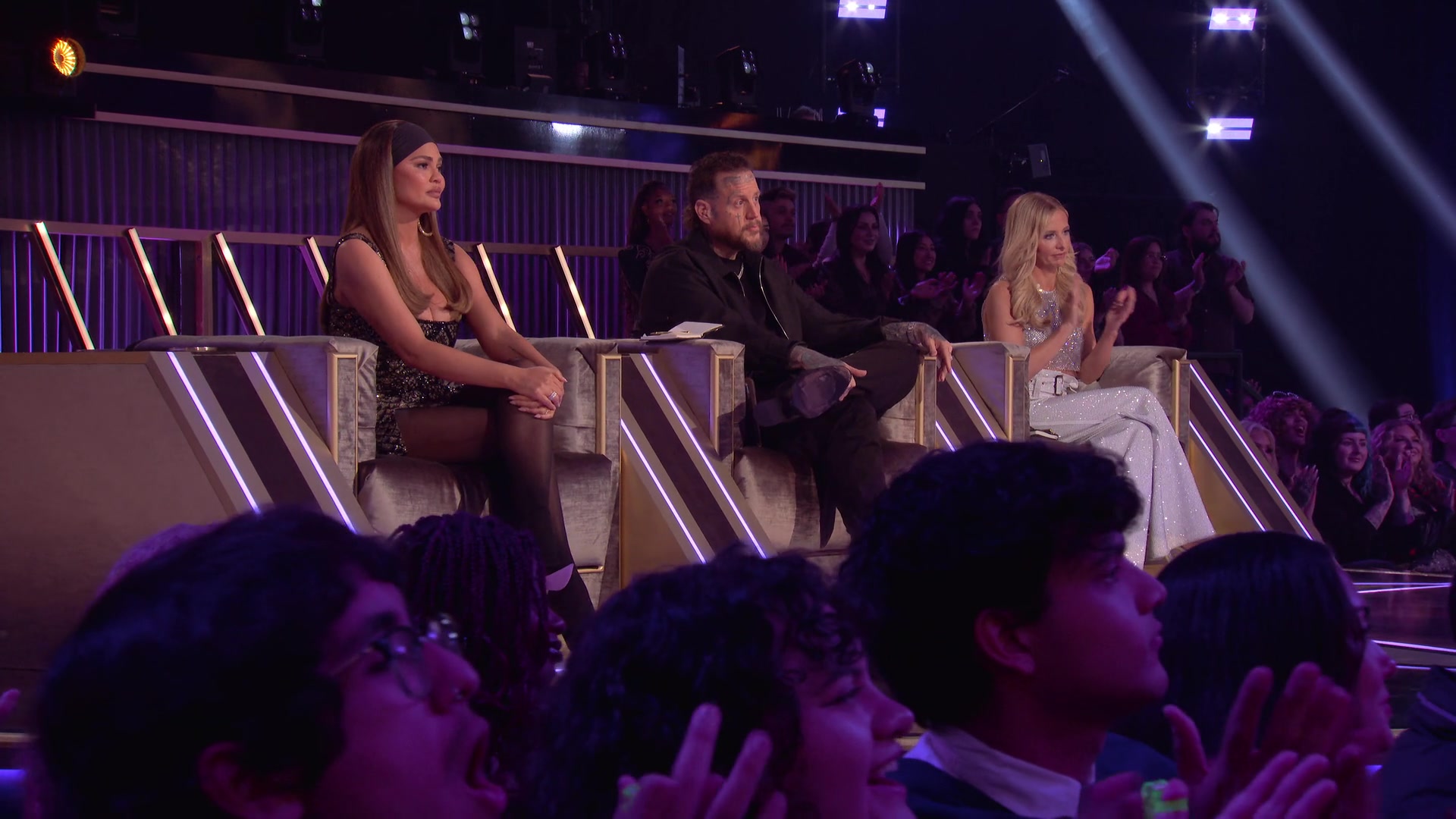 2026-StarSearchS01E04-116.jpg 2026-StarSearchS01E04-116.jpg