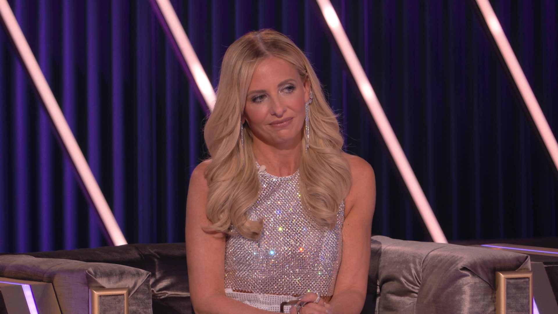 2026-StarSearchS01E04-117.jpg 2026-StarSearchS01E04-117.jpg