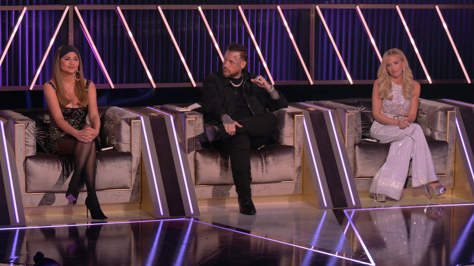 2026-StarSearchS01E04-119.jpg 2026-StarSearchS01E04-119.jpg