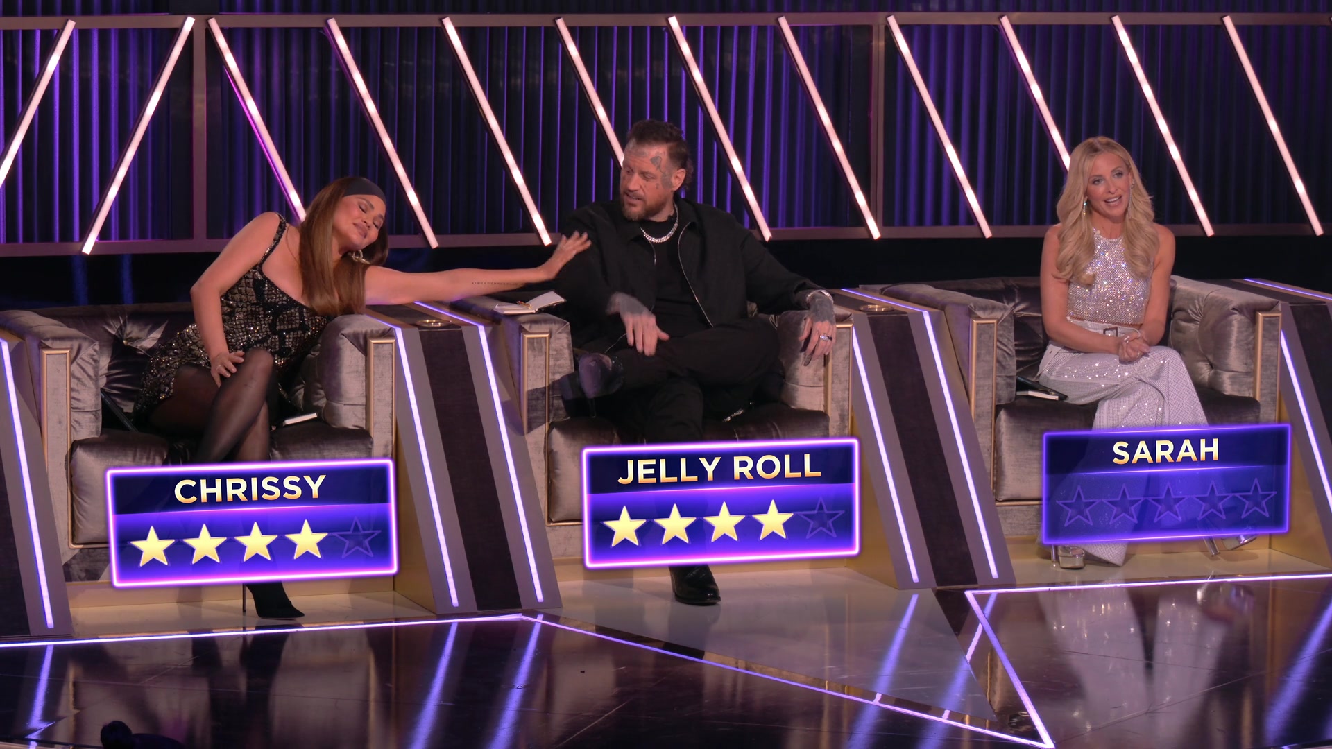 2026-StarSearchS01E04-132.jpg 2026-StarSearchS01E04-132.jpg