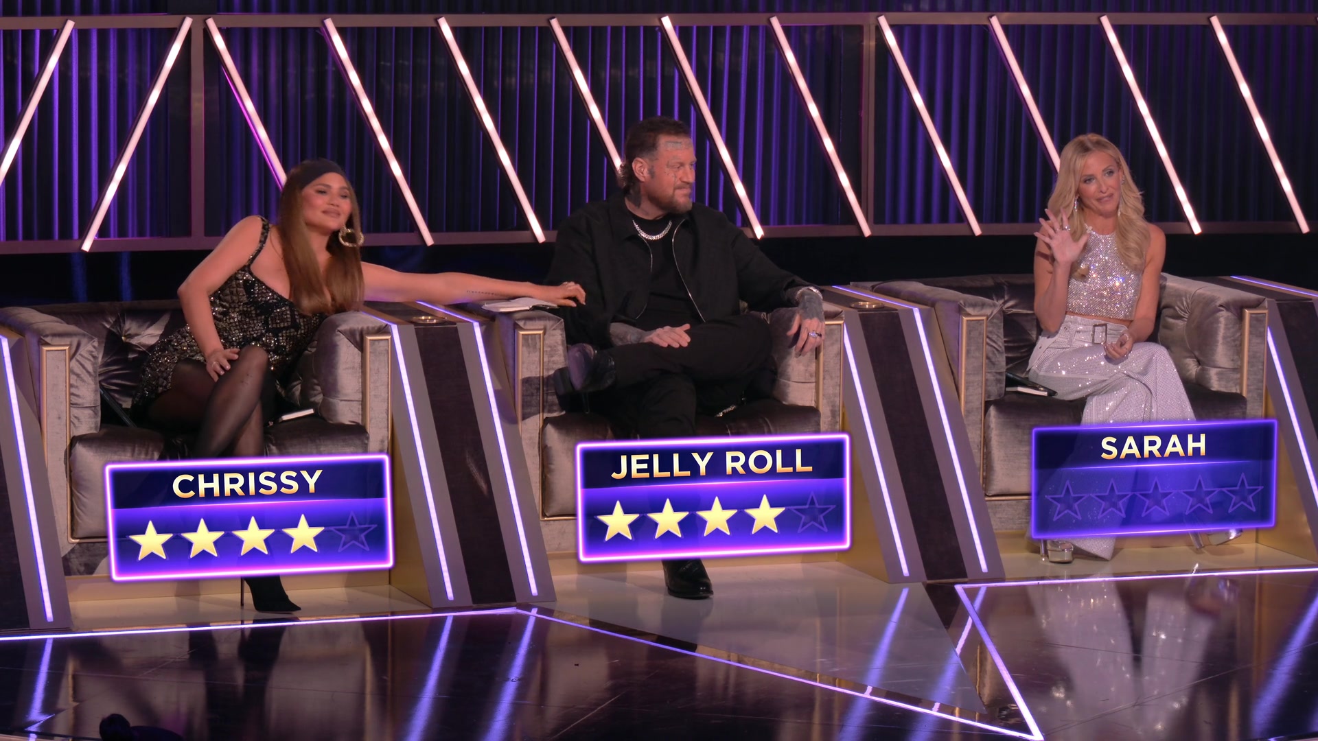 2026-StarSearchS01E04-133.jpg 2026-StarSearchS01E04-133.jpg