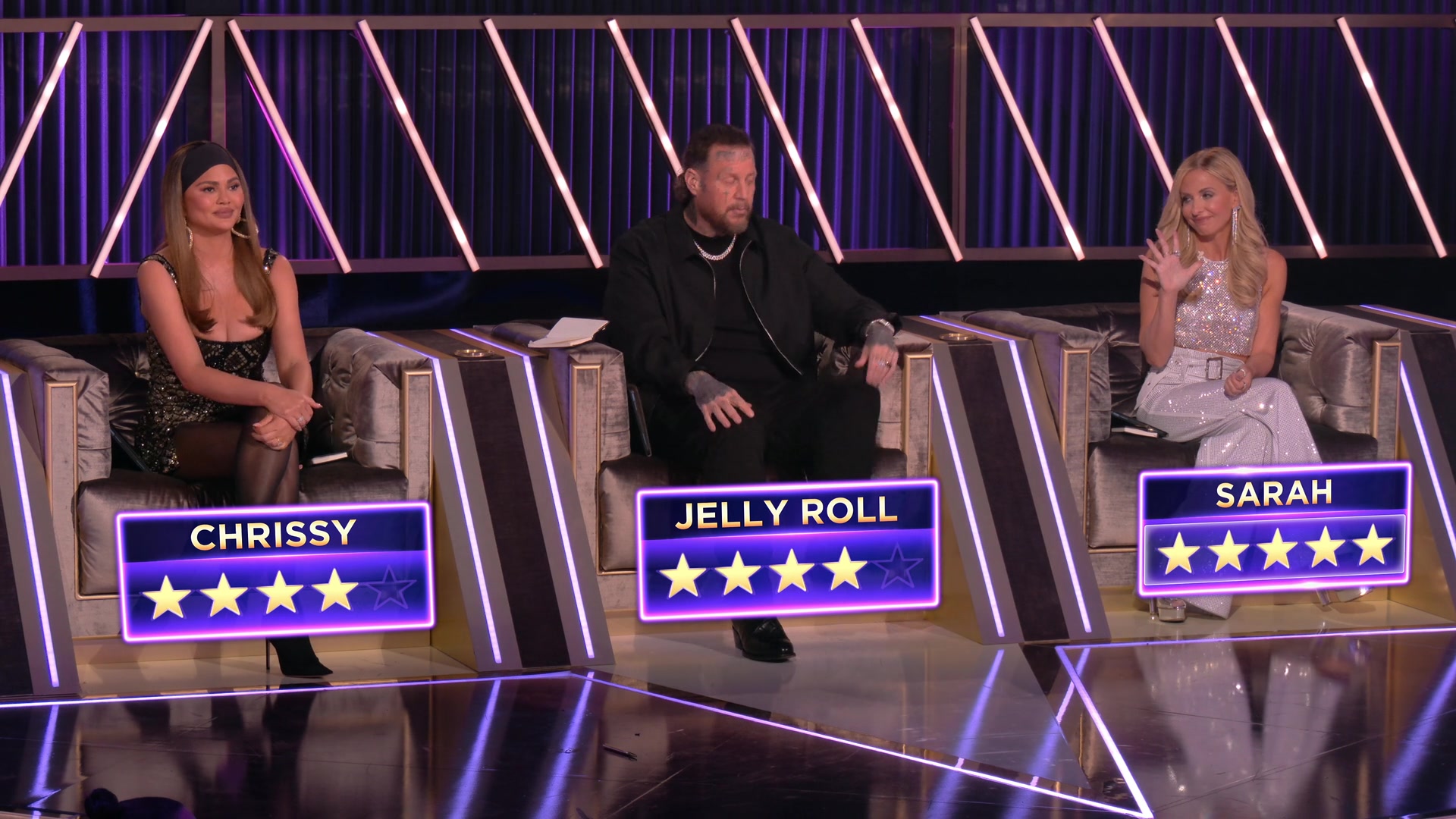 2026-StarSearchS01E04-135.jpg 2026-StarSearchS01E04-135.jpg