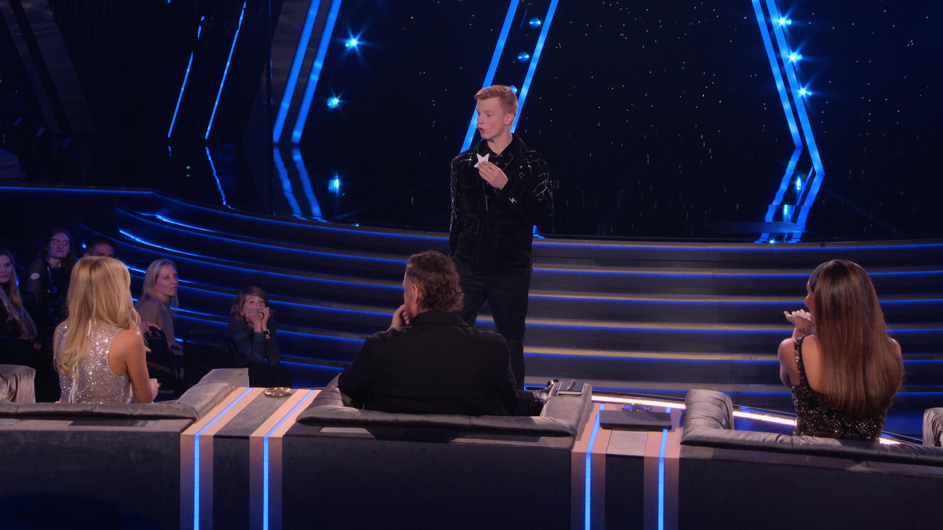 2026-StarSearchS01E04-149.jpg 2026-StarSearchS01E04-149.jpg