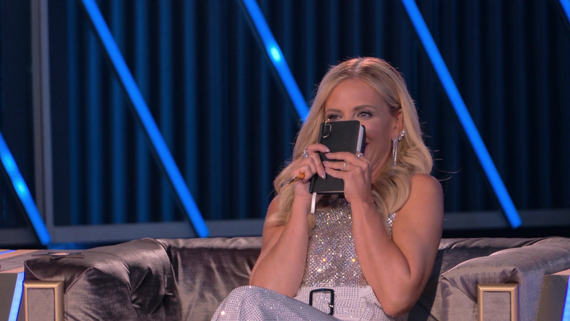 2026-StarSearchS01E04-161.jpg 2026-StarSearchS01E04-161.jpg