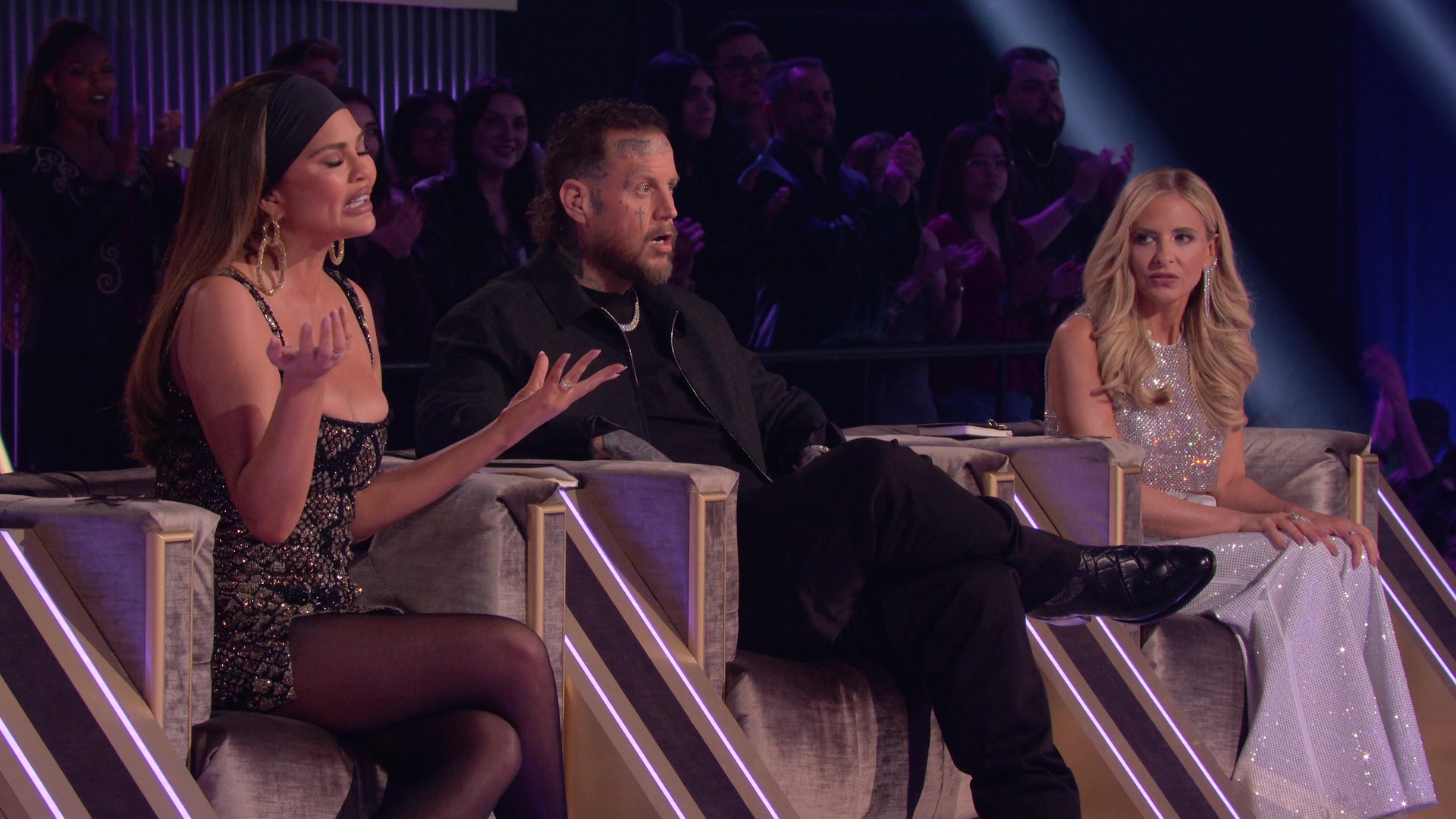 2026-StarSearchS01E04-165.jpg 2026-StarSearchS01E04-165.jpg