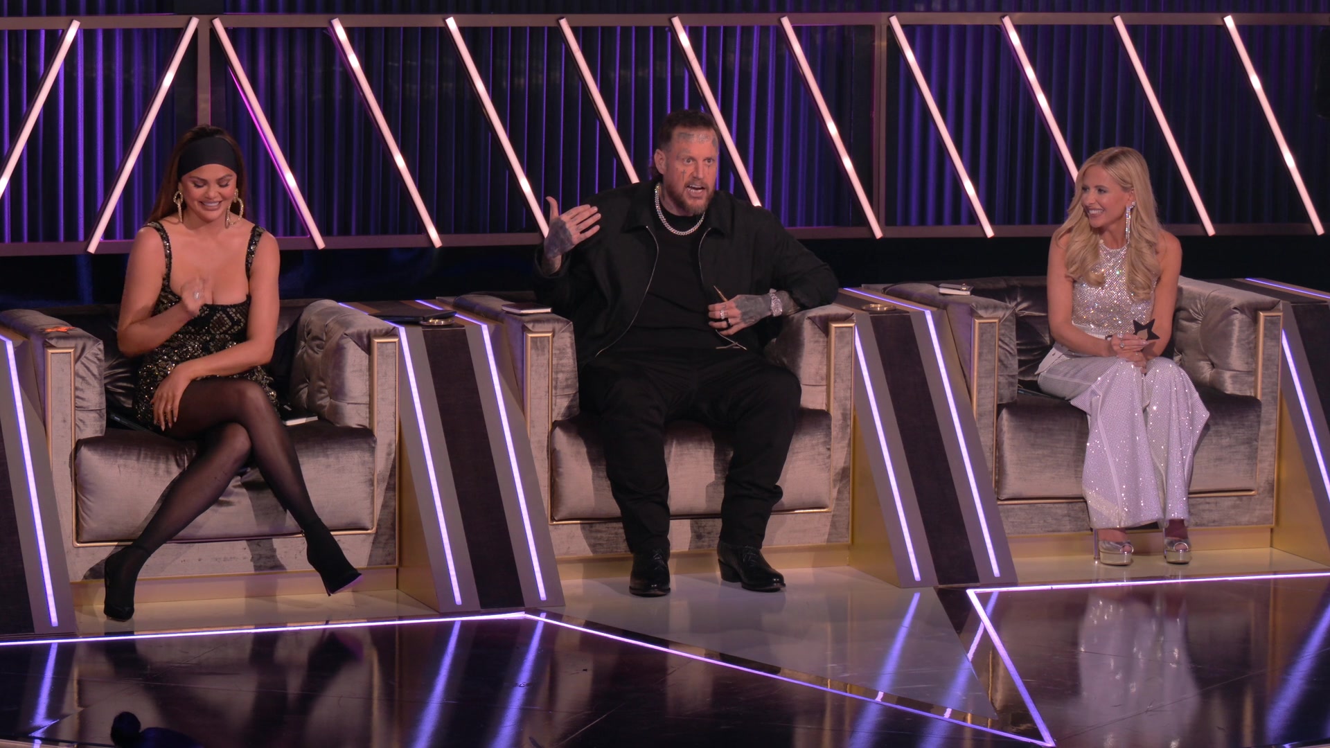 2026-StarSearchS01E04-174.jpg 2026-StarSearchS01E04-174.jpg