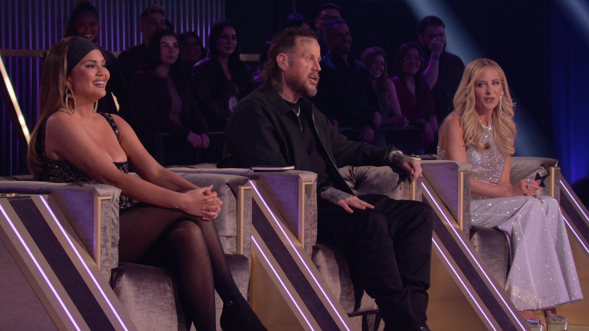 2026-StarSearchS01E04-189.jpg 2026-StarSearchS01E04-189.jpg