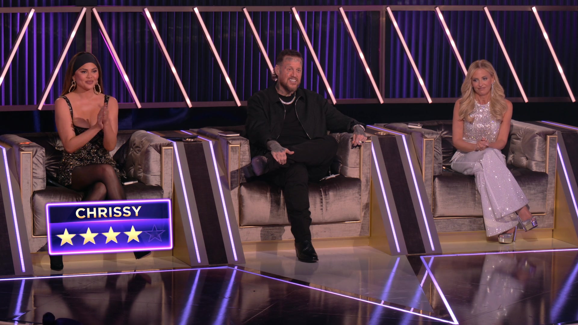 2026-StarSearchS01E04-231.jpg 2026-StarSearchS01E04-231.jpg