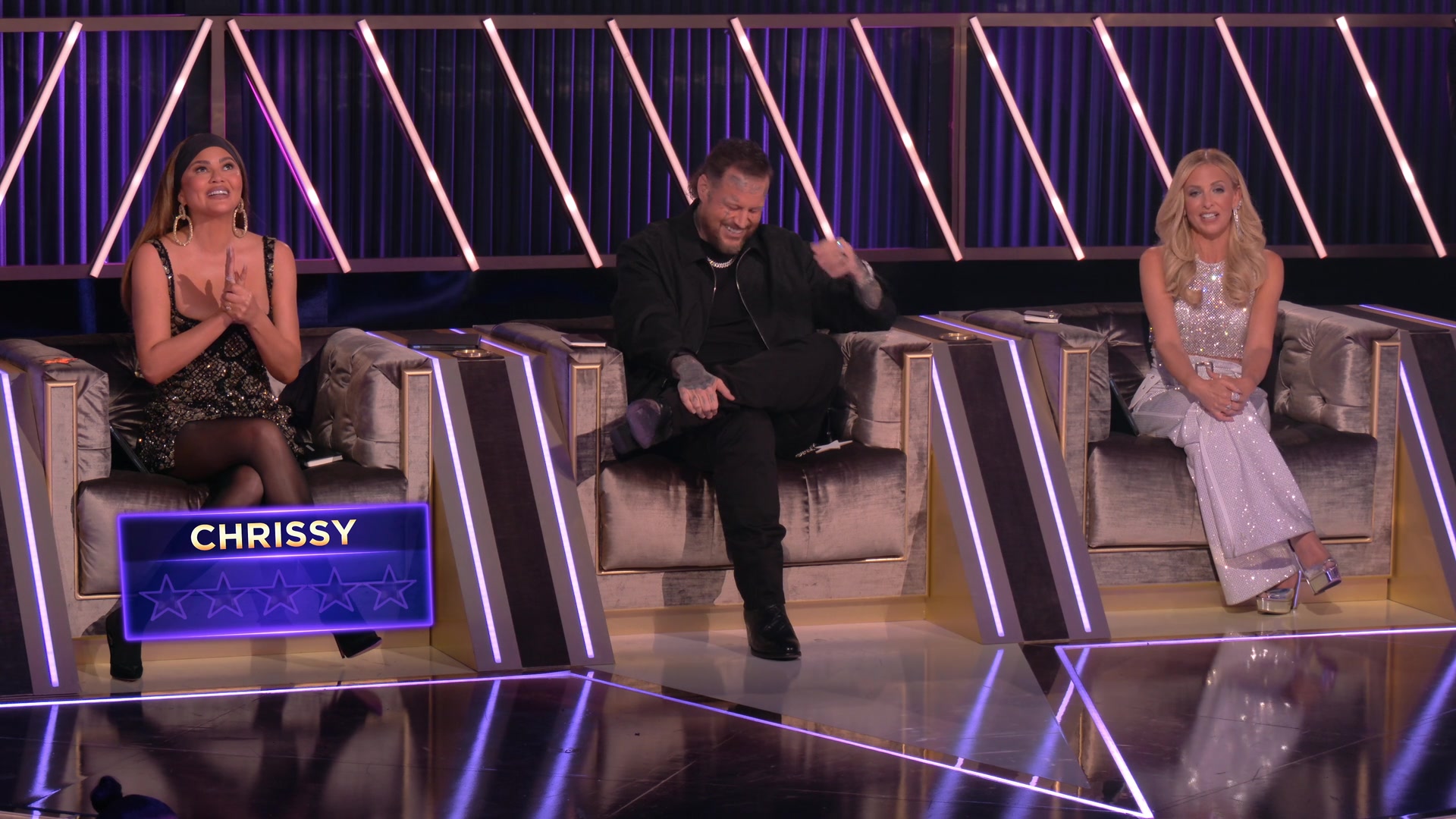 2026-StarSearchS01E04-288.jpg 2026-StarSearchS01E04-288.jpg