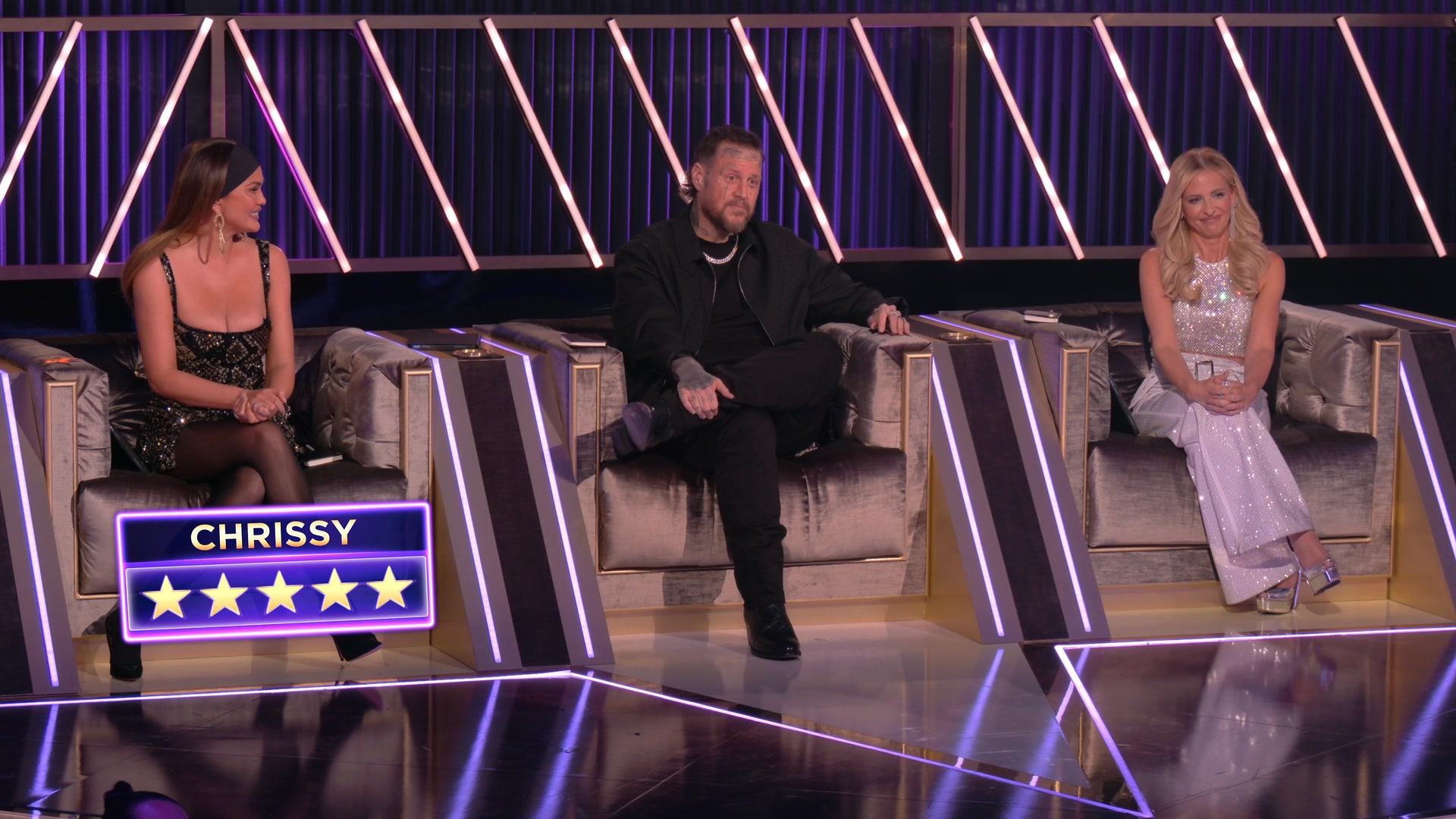 2026-StarSearchS01E04-298.jpg 2026-StarSearchS01E04-298.jpg