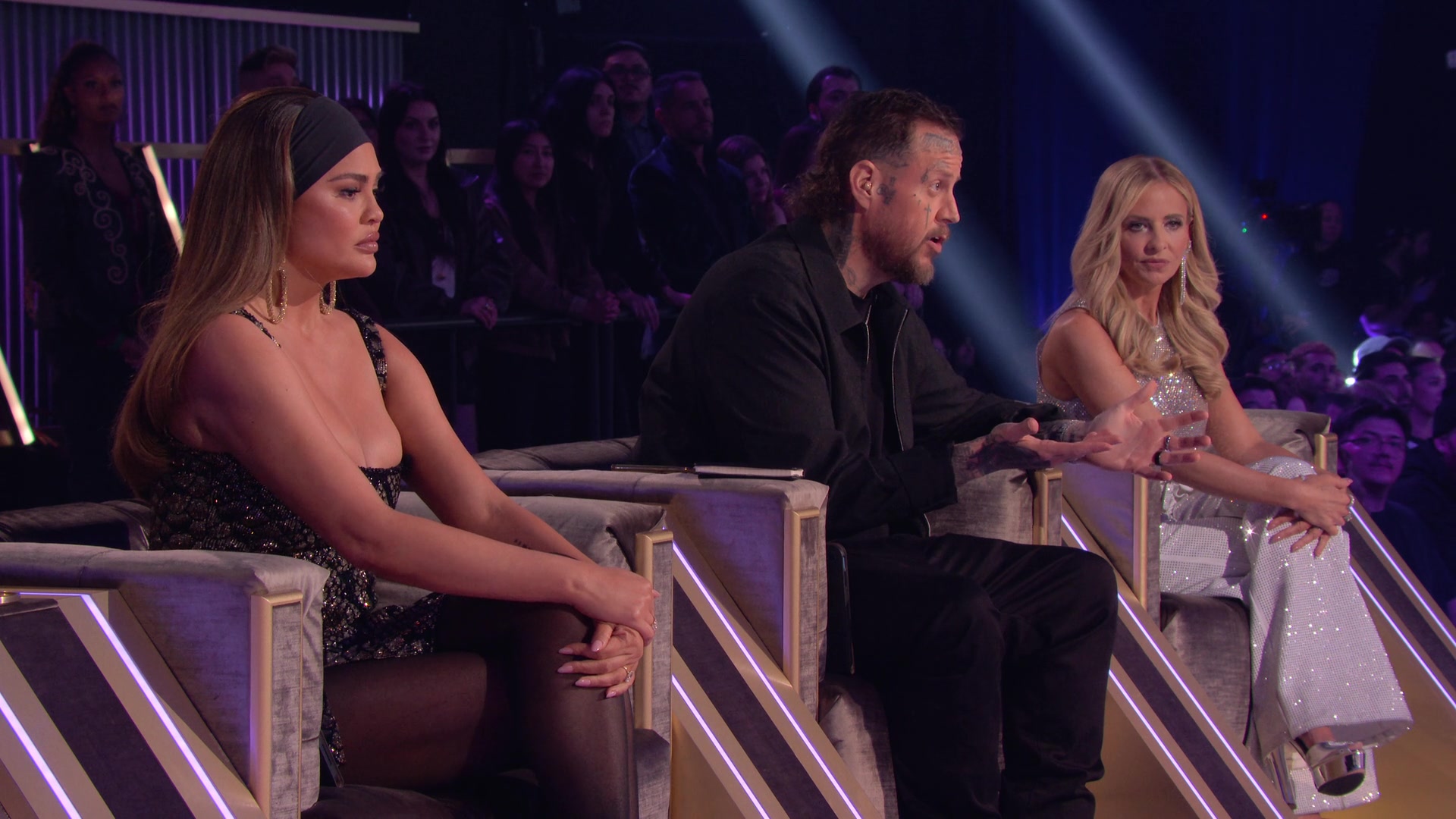 2026-StarSearchS01E04-331.jpg 2026-StarSearchS01E04-331.jpg