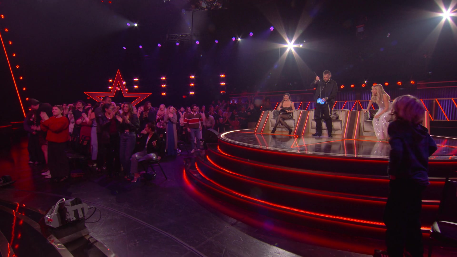 2026-StarSearchS01E04-389.jpg 2026-StarSearchS01E04-389.jpg