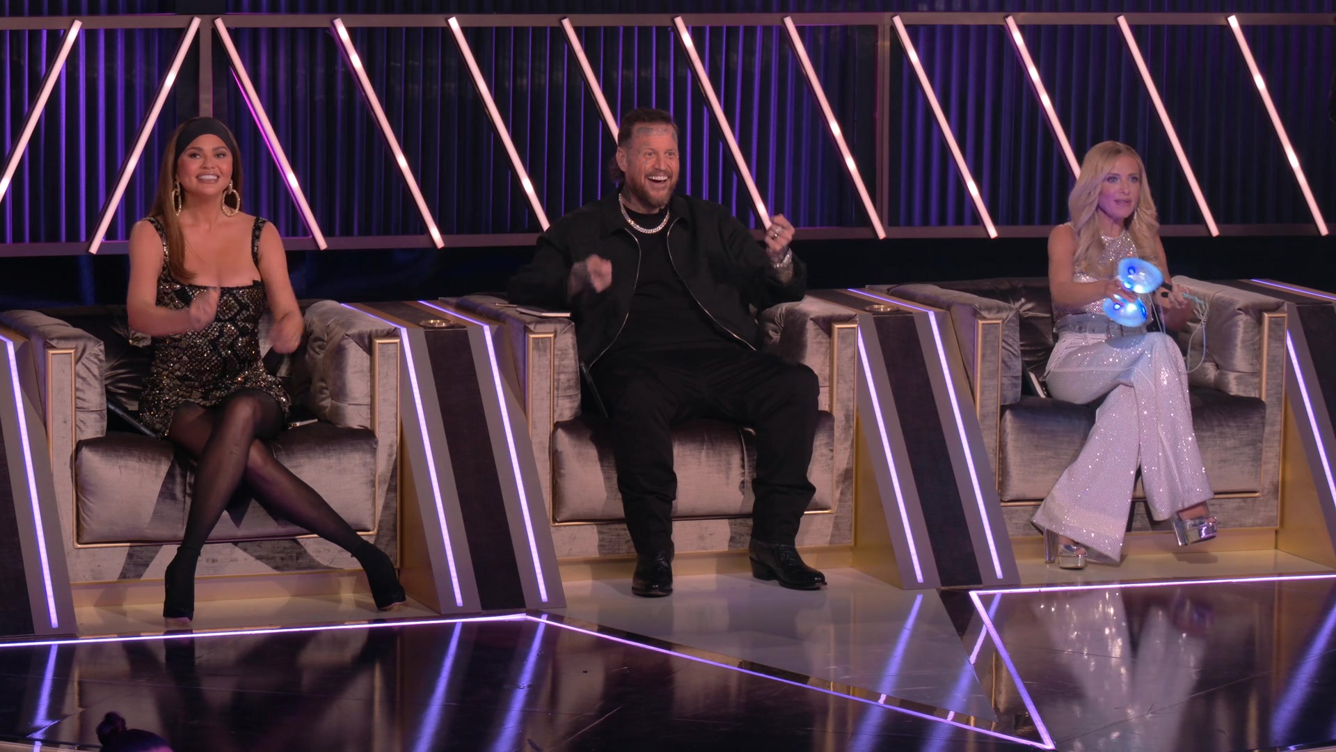 2026-StarSearchS01E04-449.jpg 2026-StarSearchS01E04-449.jpg