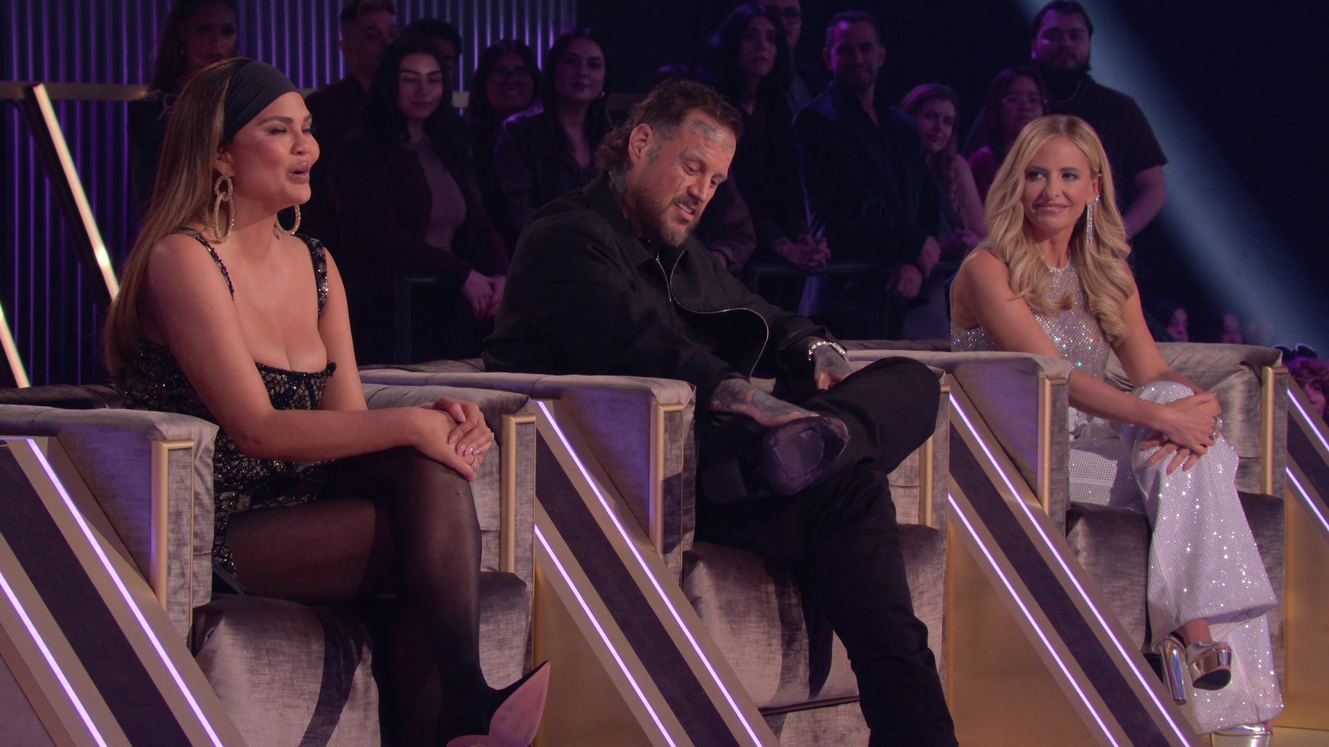 2026-StarSearchS01E04-547.jpg 2026-StarSearchS01E04-547.jpg