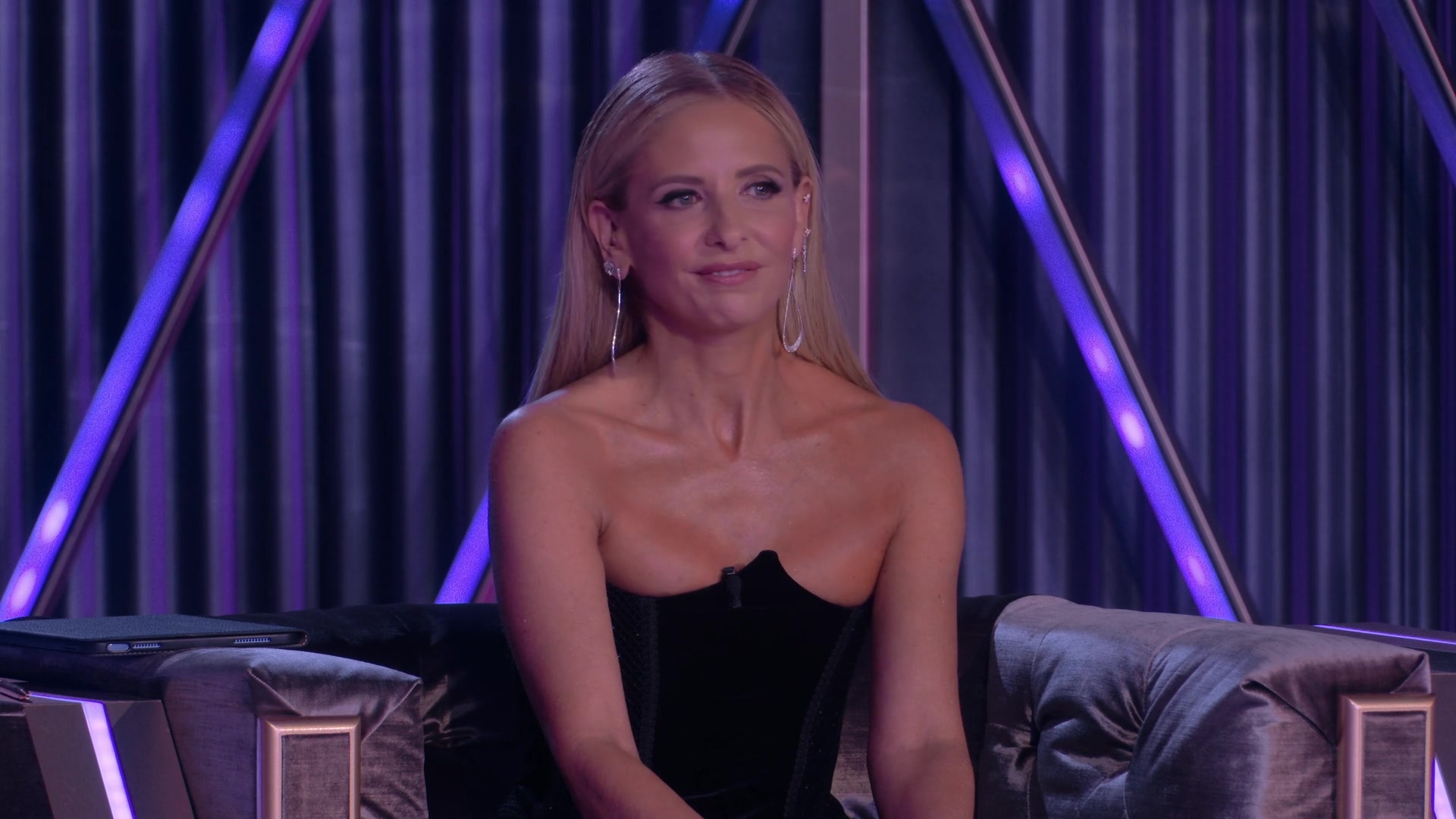 2026-StarSearchS01E05-019.jpg 2026-StarSearchS01E05-019.jpg