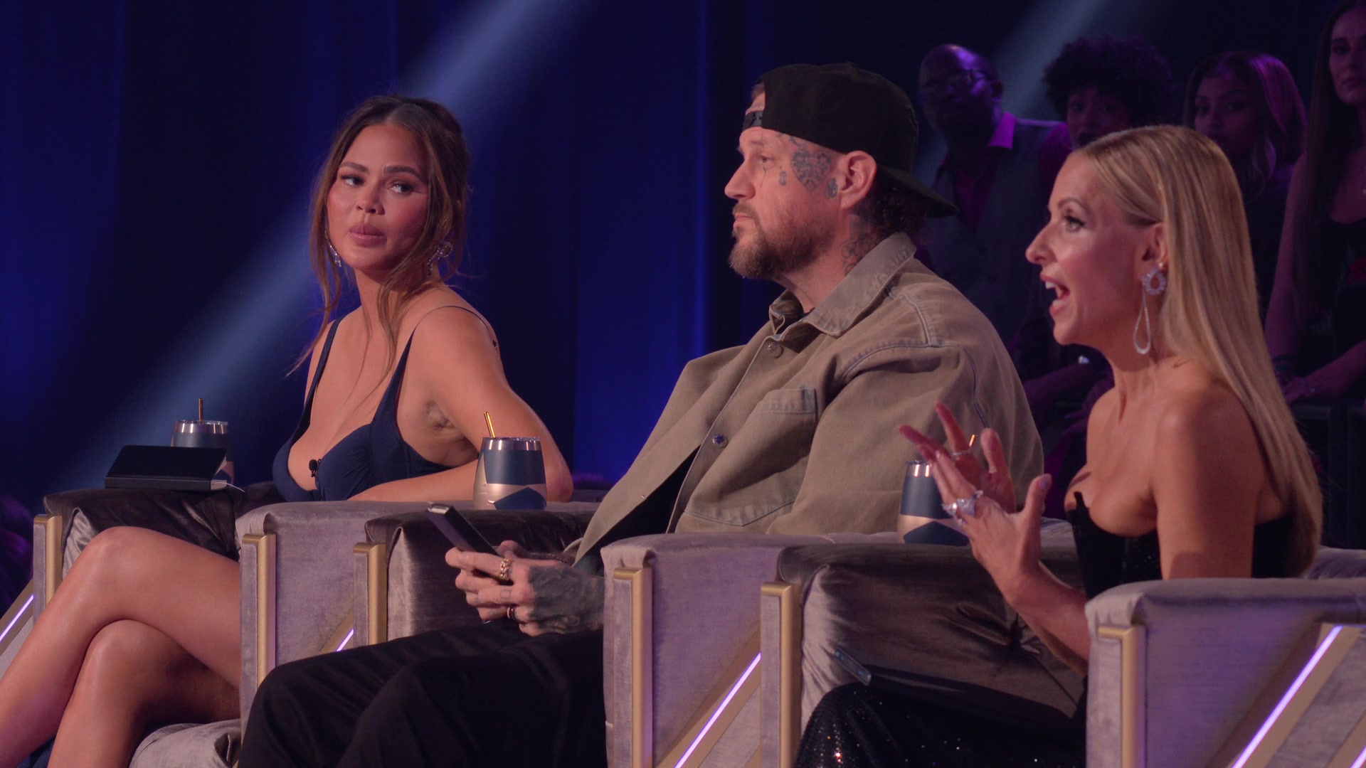 2026-StarSearchS01E05-029.jpg 2026-StarSearchS01E05-029.jpg