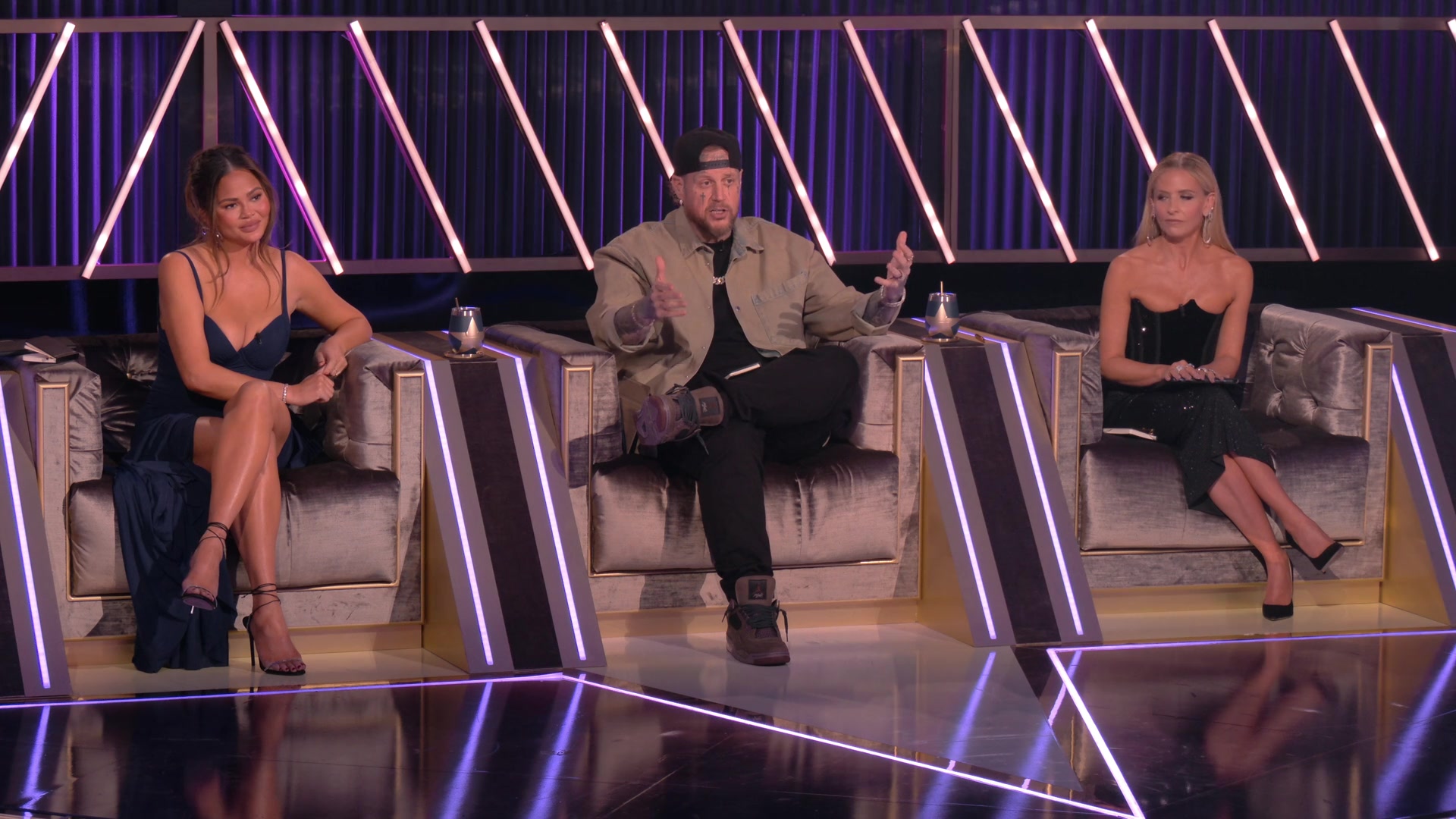 2026-StarSearchS01E05-047.jpg 2026-StarSearchS01E05-047.jpg