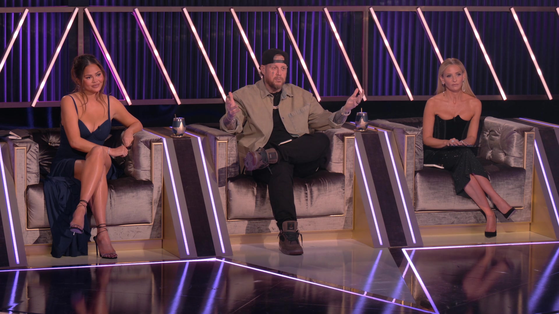 2026-StarSearchS01E05-051.jpg 2026-StarSearchS01E05-051.jpg