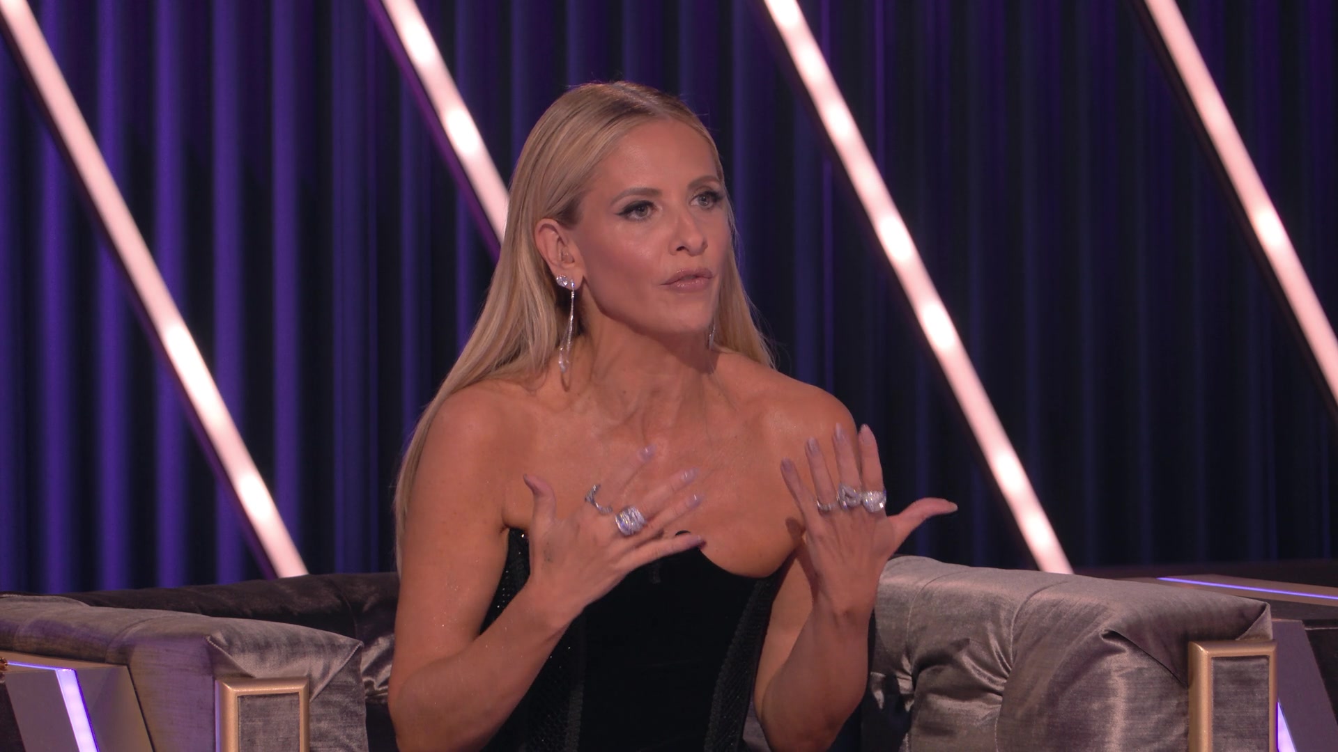 2026-StarSearchS01E05-150.jpg 2026-StarSearchS01E05-150.jpg