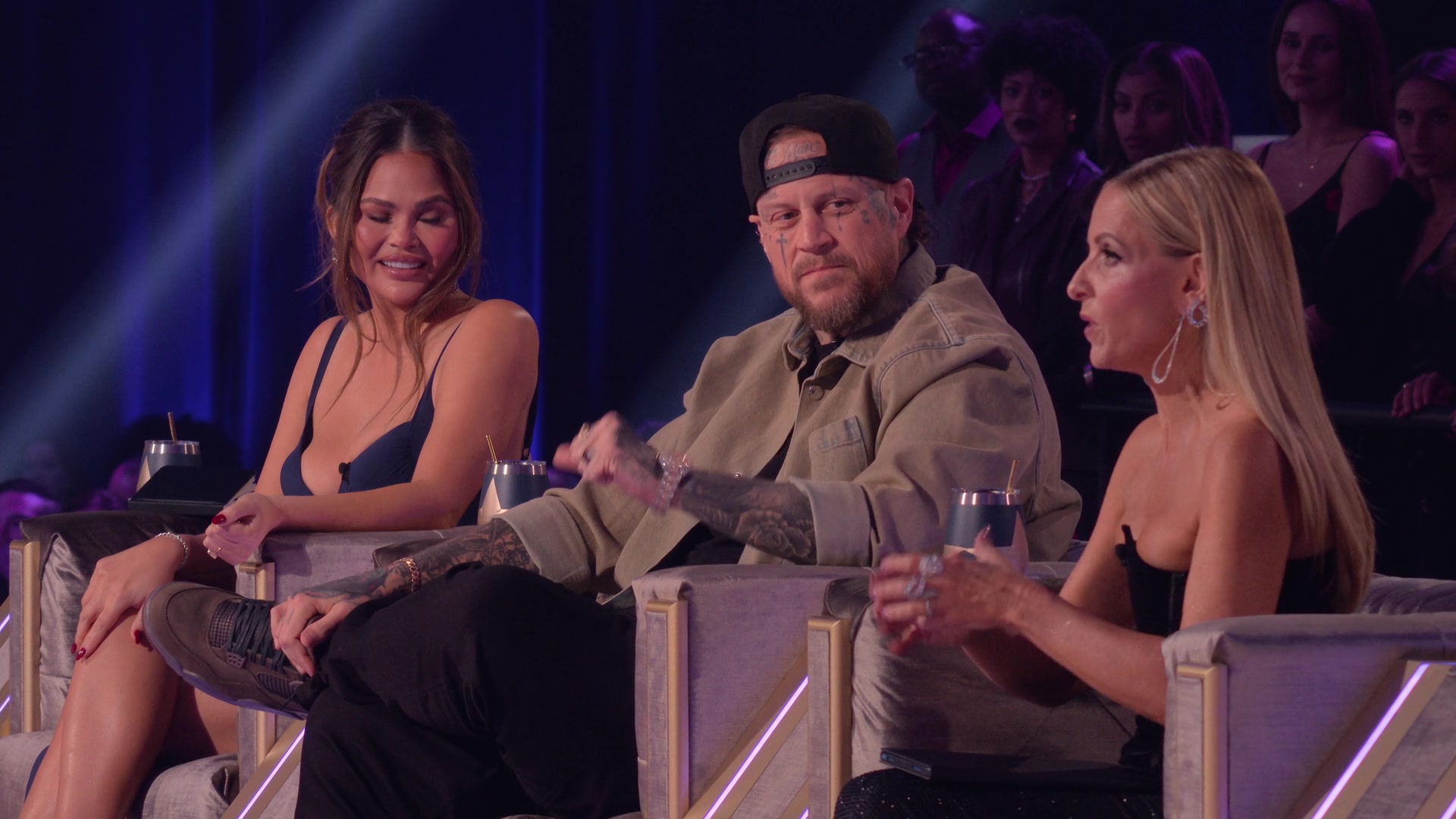 2026-StarSearchS01E05-224.jpg 2026-StarSearchS01E05-224.jpg