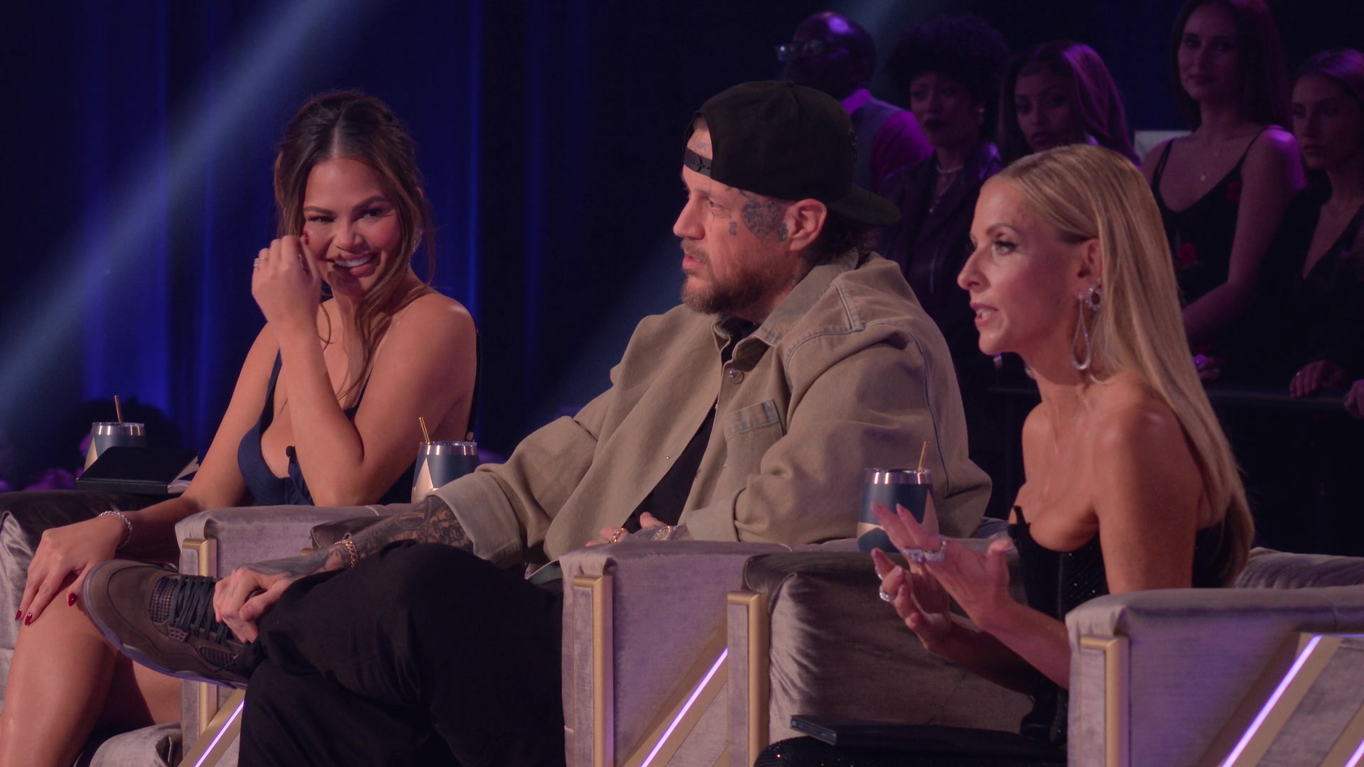 2026-StarSearchS01E05-247.jpg 2026-StarSearchS01E05-247.jpg