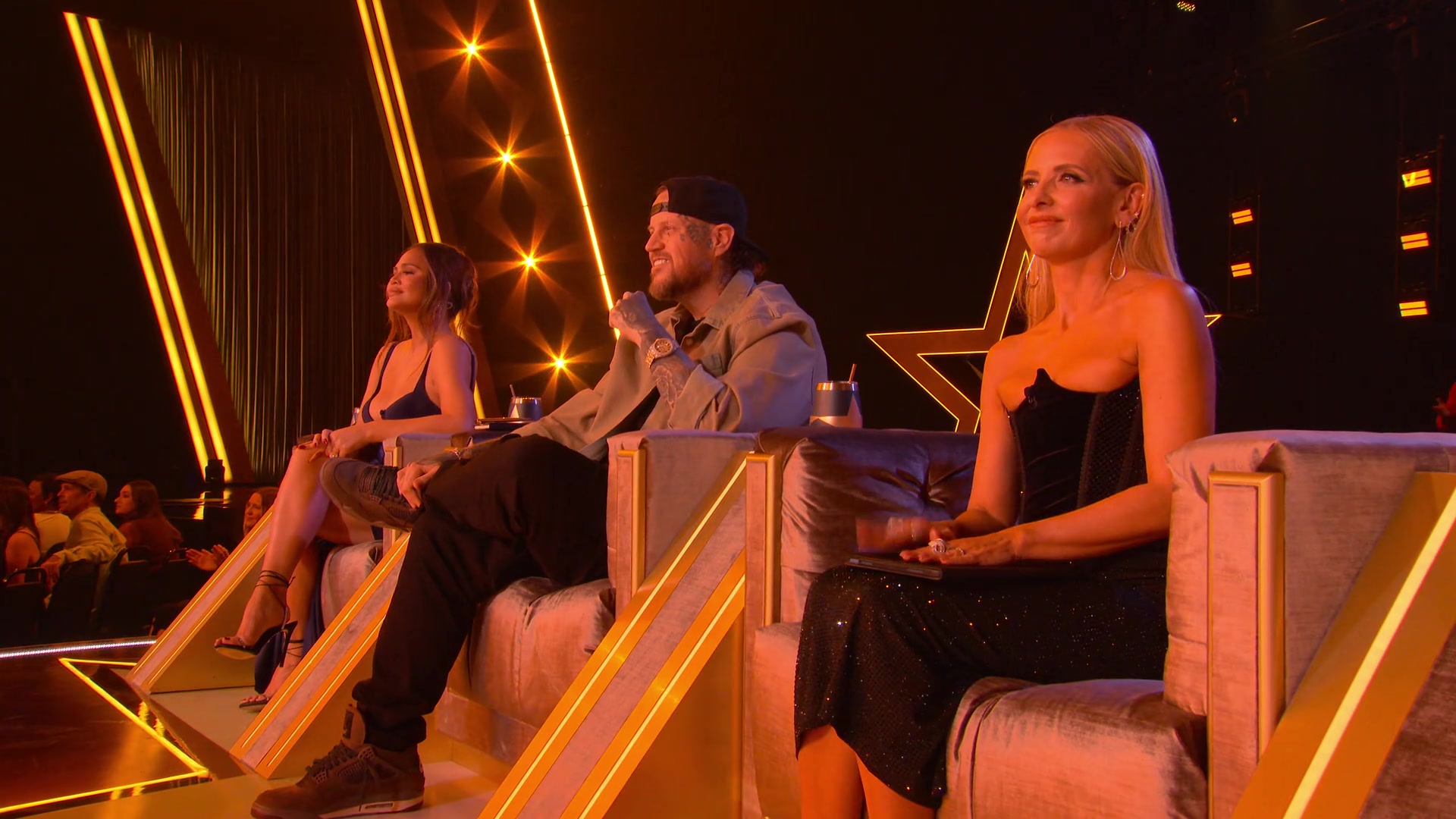 2026-StarSearchS01E05-278.jpg 2026-StarSearchS01E05-278.jpg